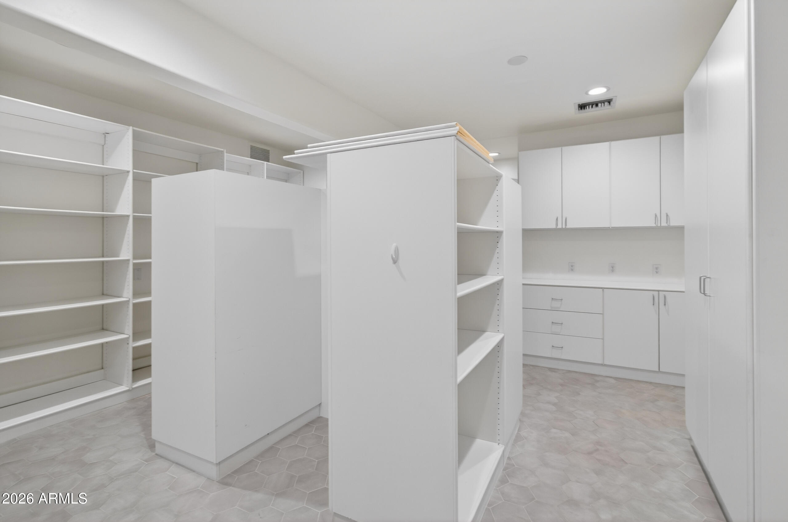 SMELSER ESTATE MLD - Residential
