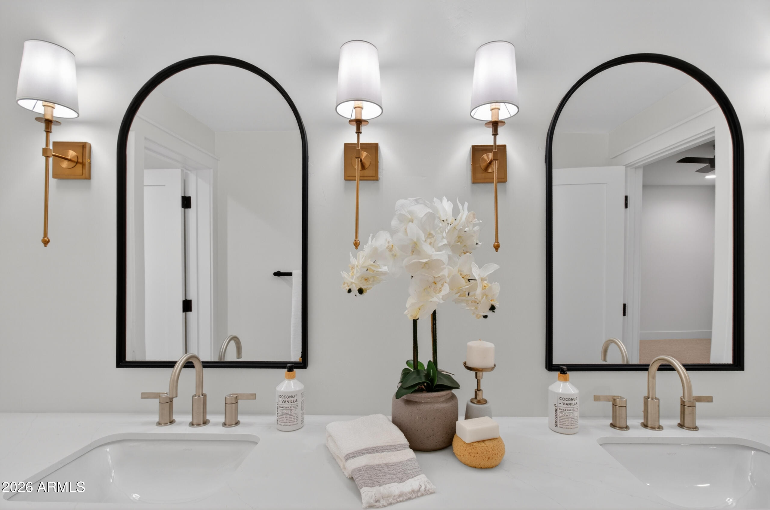 SMELSER ESTATE MLD - Residential