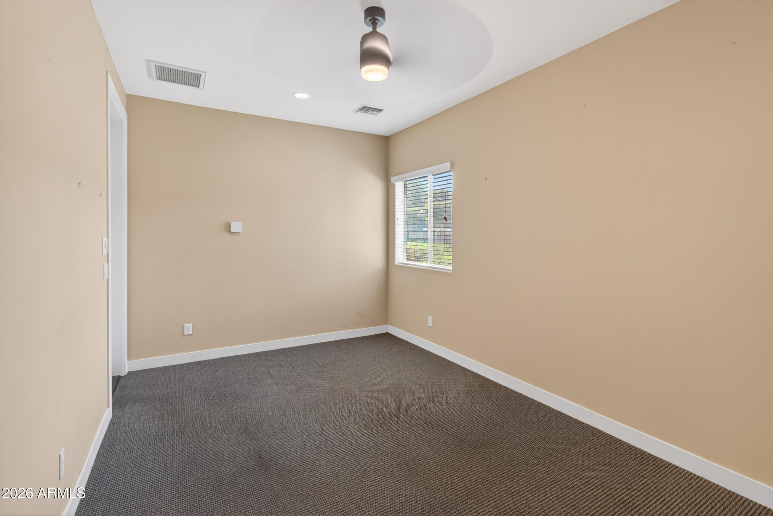 SMELSER ESTATE MLD - Residential