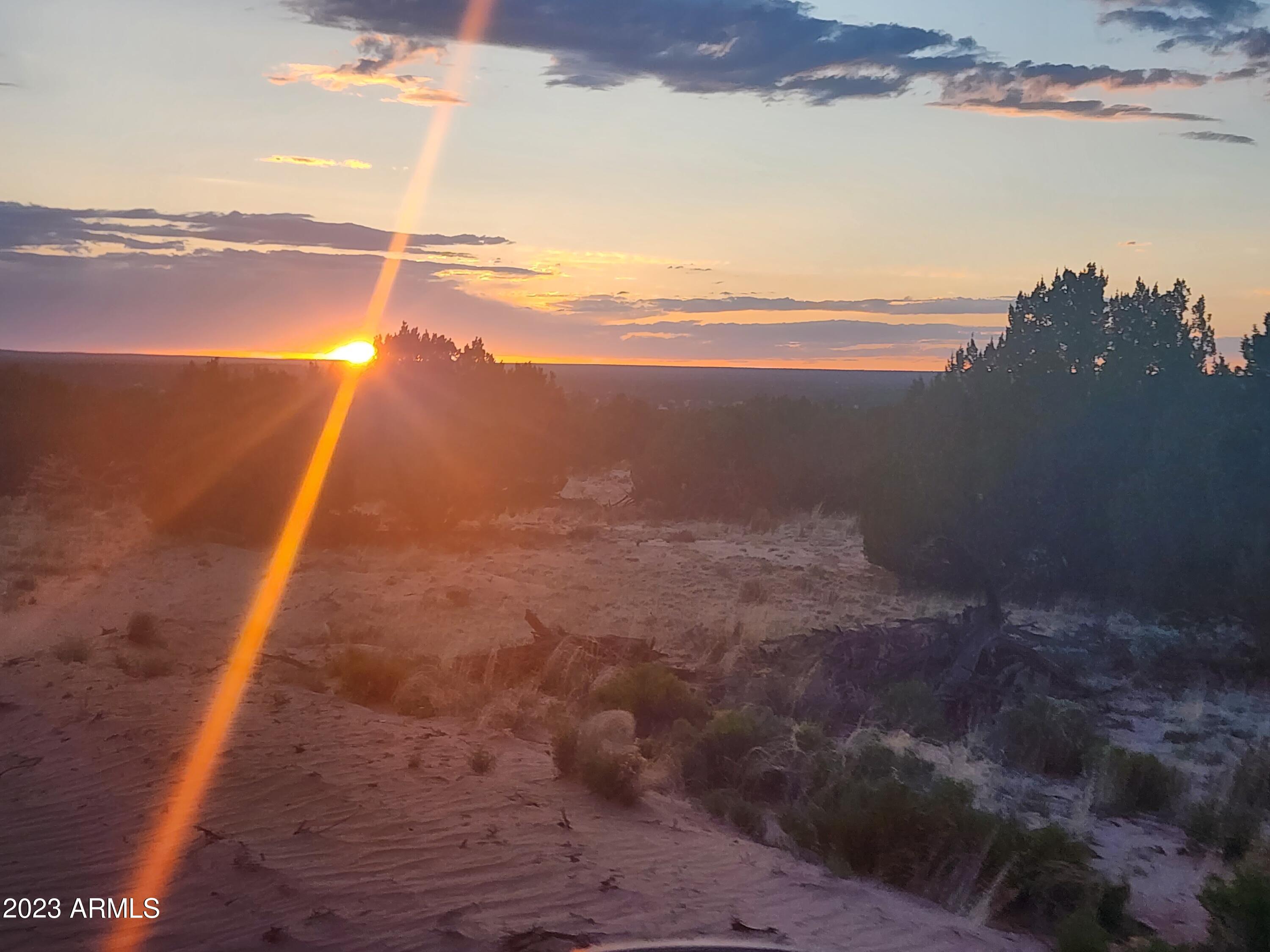 000 N TBD Drive 180-B