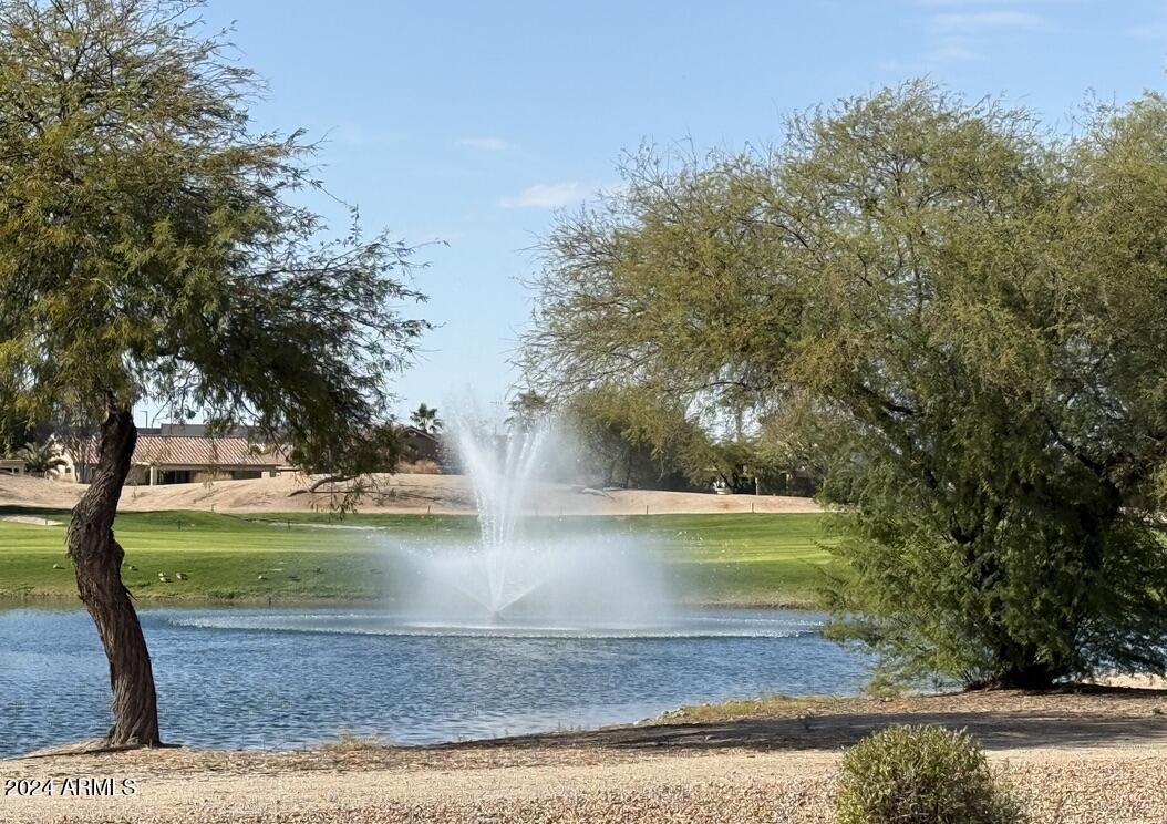 Mission Royale Active Adult - Residential