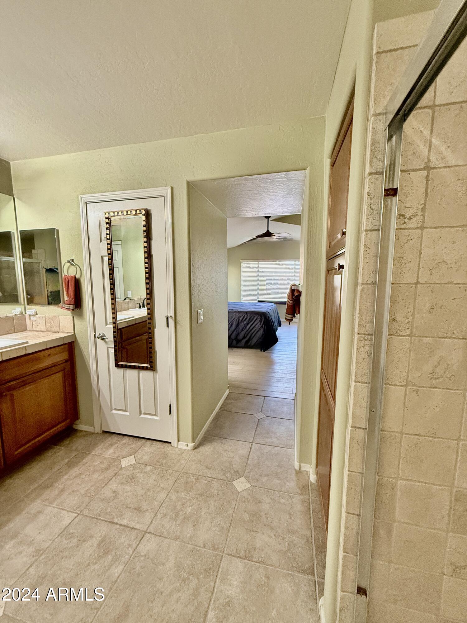 Mission Royale Active Adult - Residential