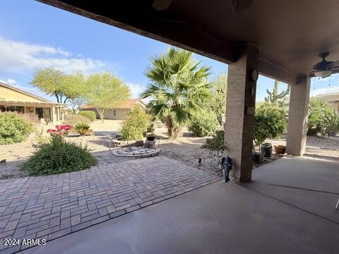 Mission Royale Active Adult - Residential