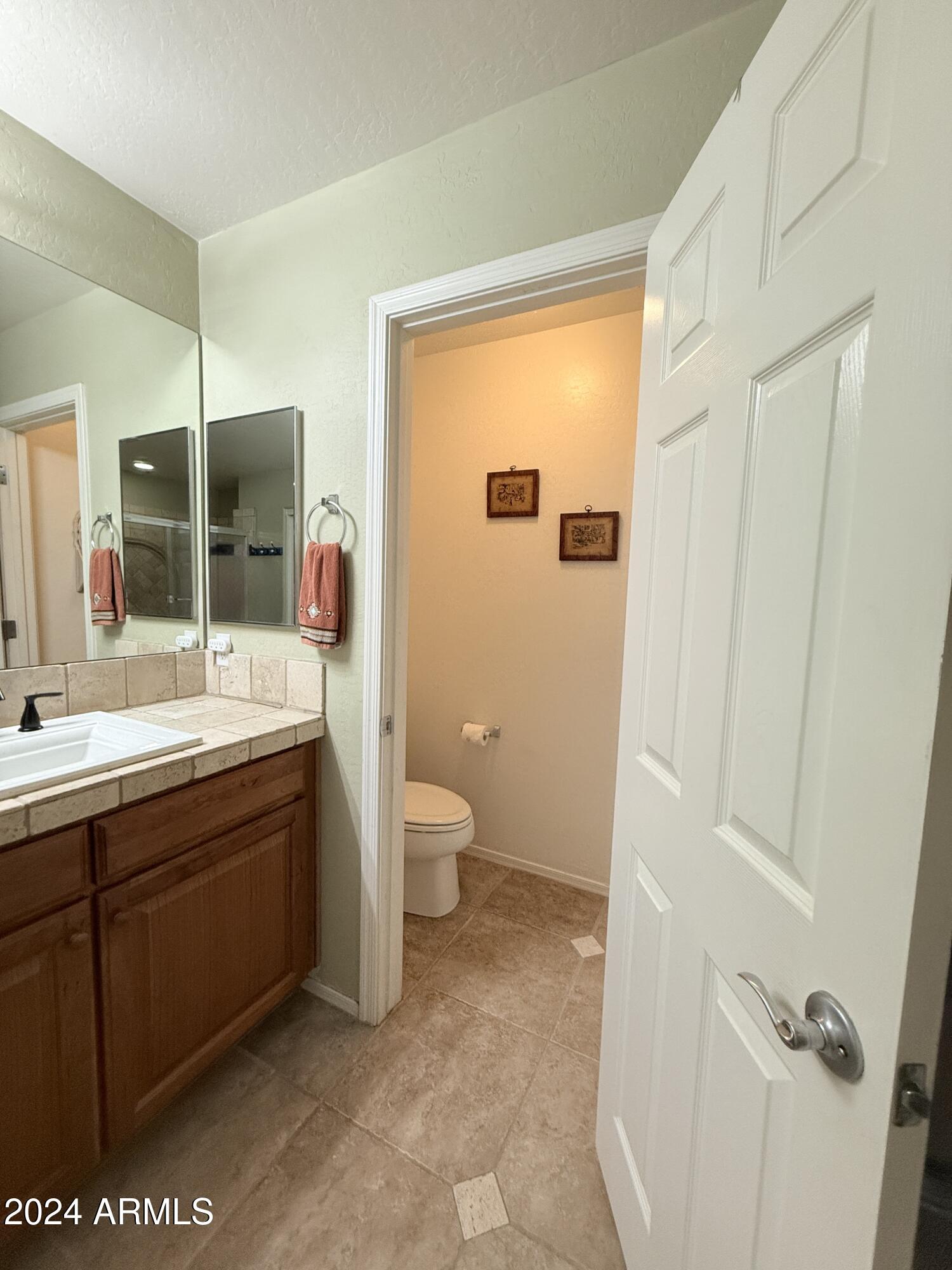 Mission Royale Active Adult - Residential