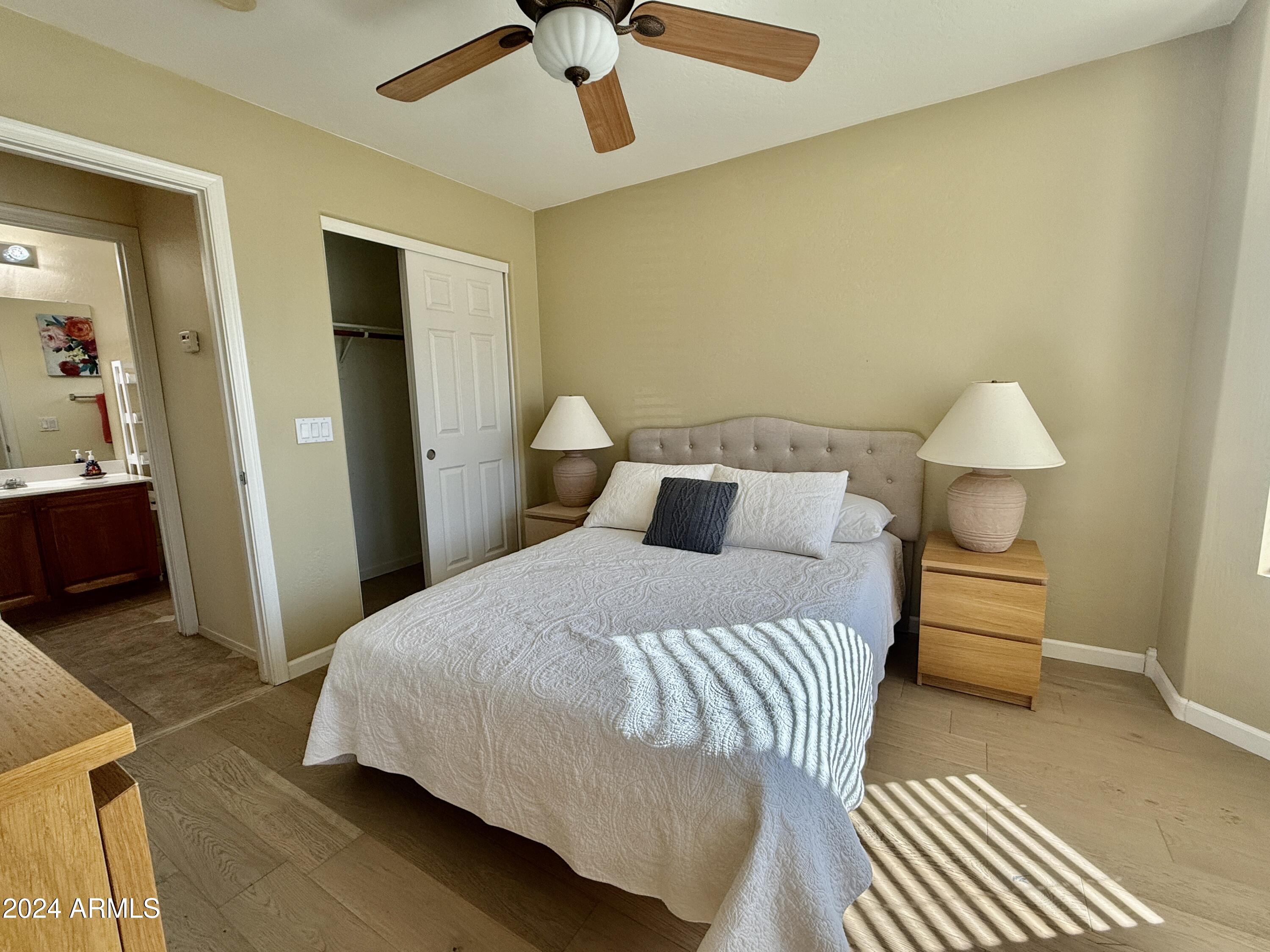Mission Royale Active Adult - Residential