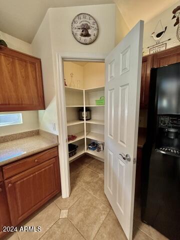 Mission Royale Active Adult - Residential