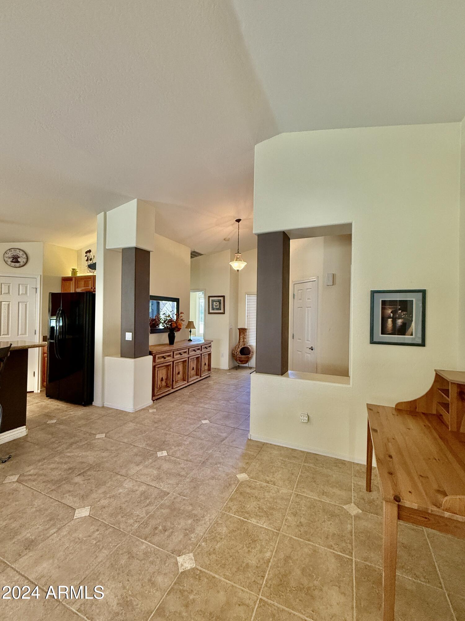 Mission Royale Active Adult - Residential
