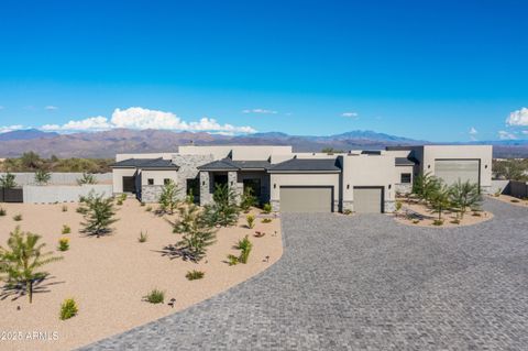28909 N 161st Place Scottsdale AZ 85262
