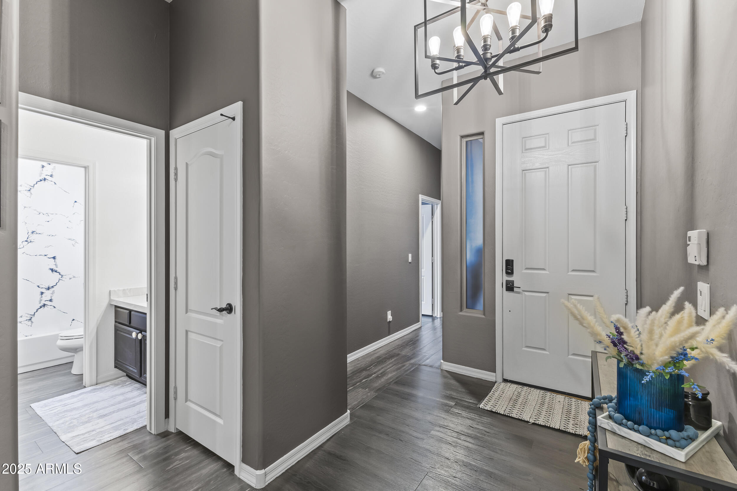 Homes for Sale in Queen Creek Arizona 3 26743 N 65TH Drive