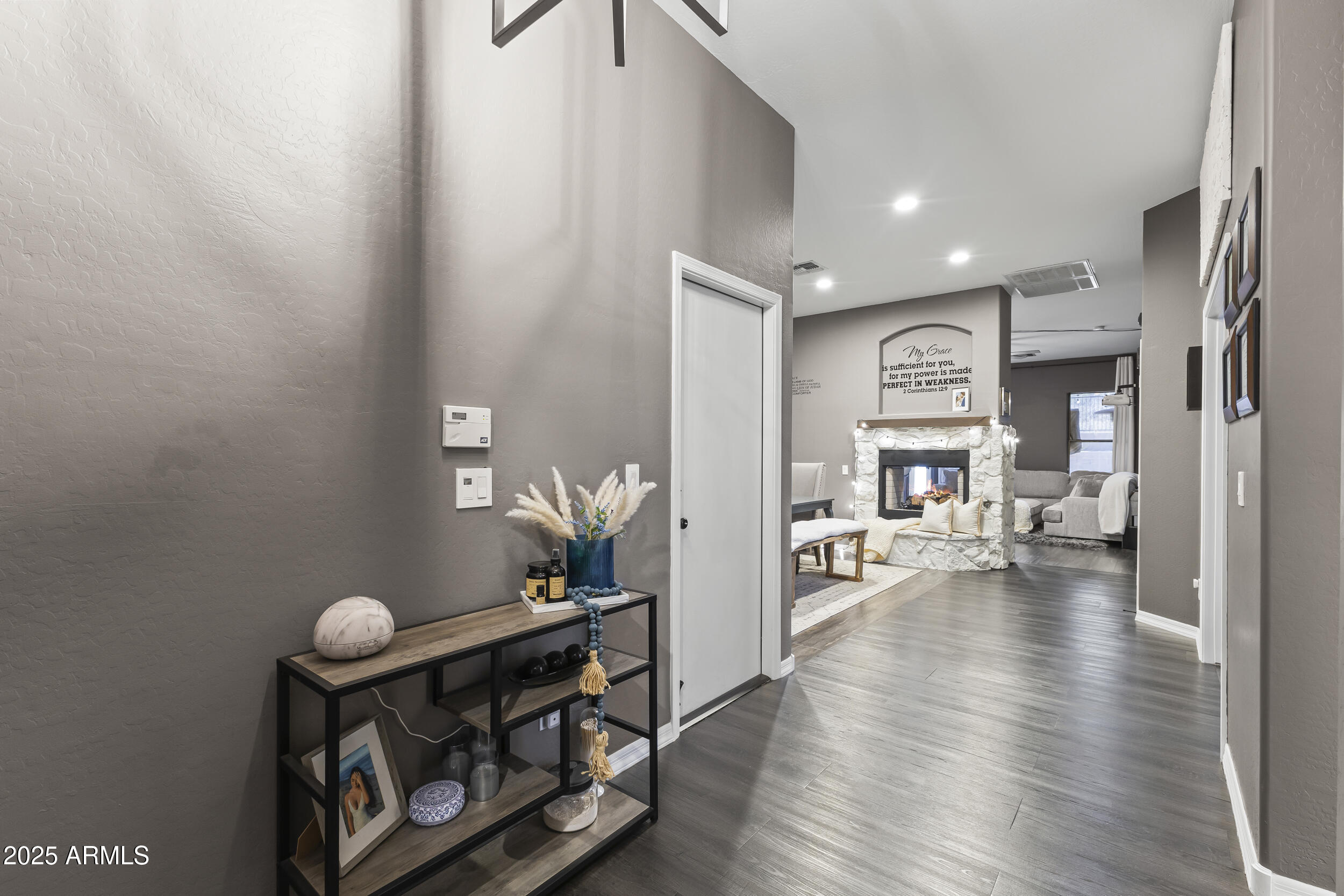 Homes for Sale in Queen Creek Arizona 4 26743 N 65TH Drive