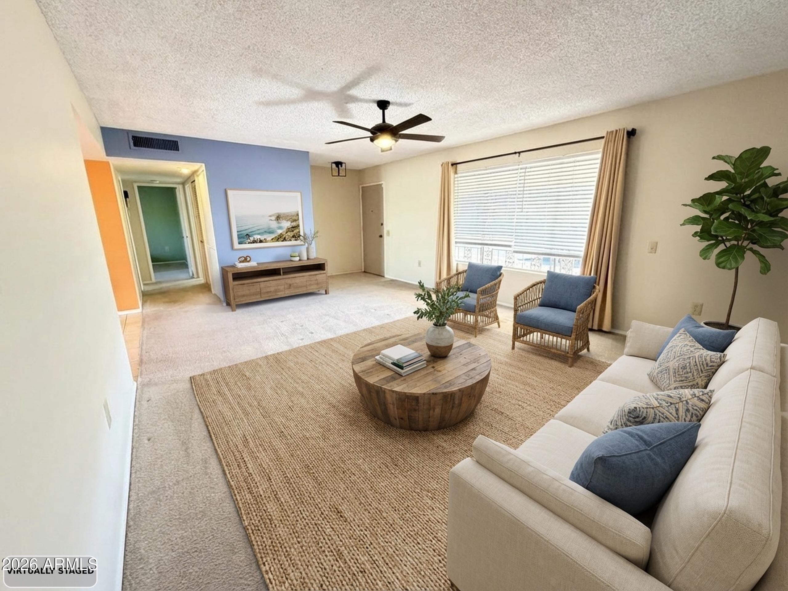 16813 N ORCHARD HILLS Drive