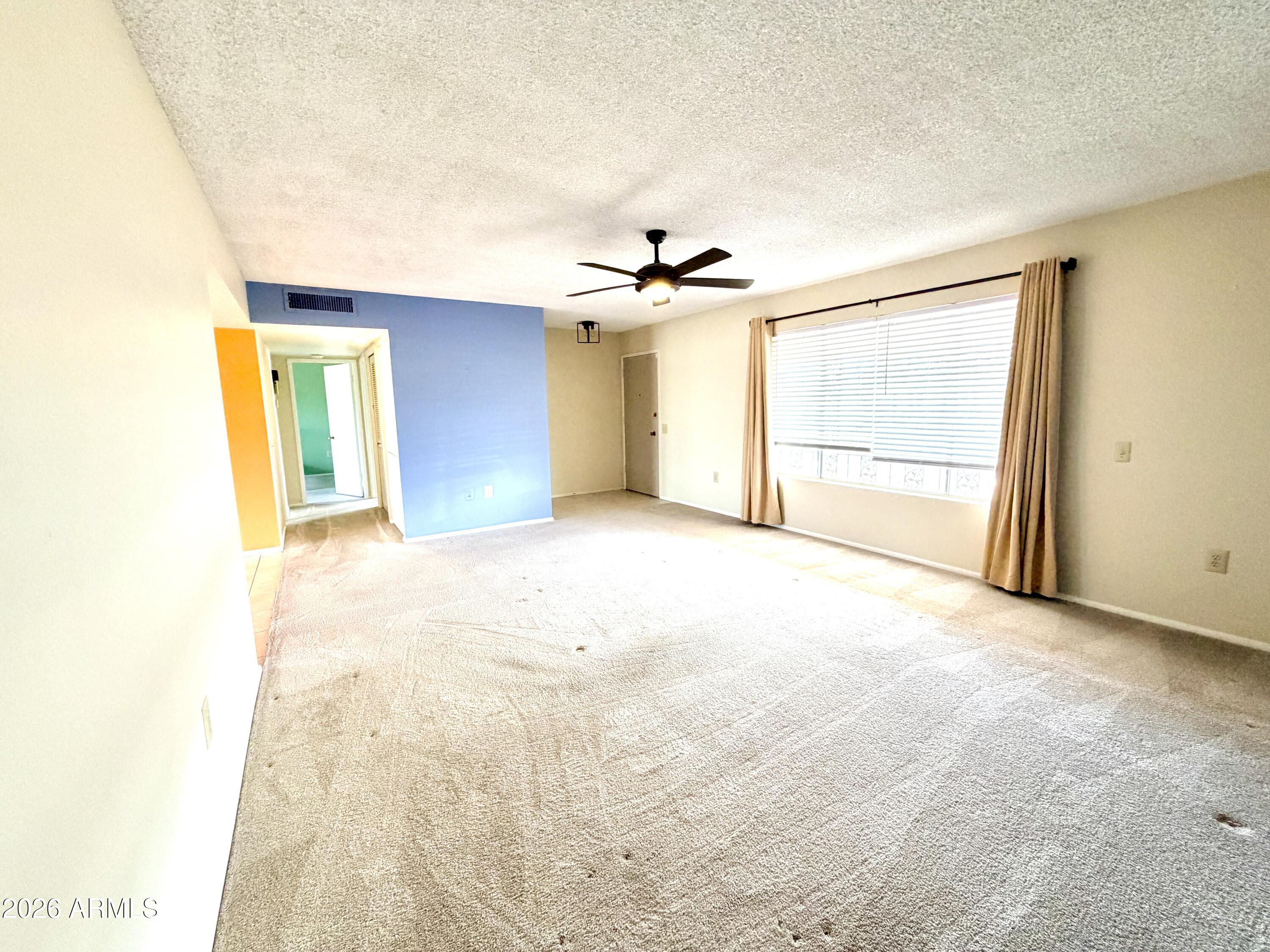 16813 N ORCHARD HILLS Drive