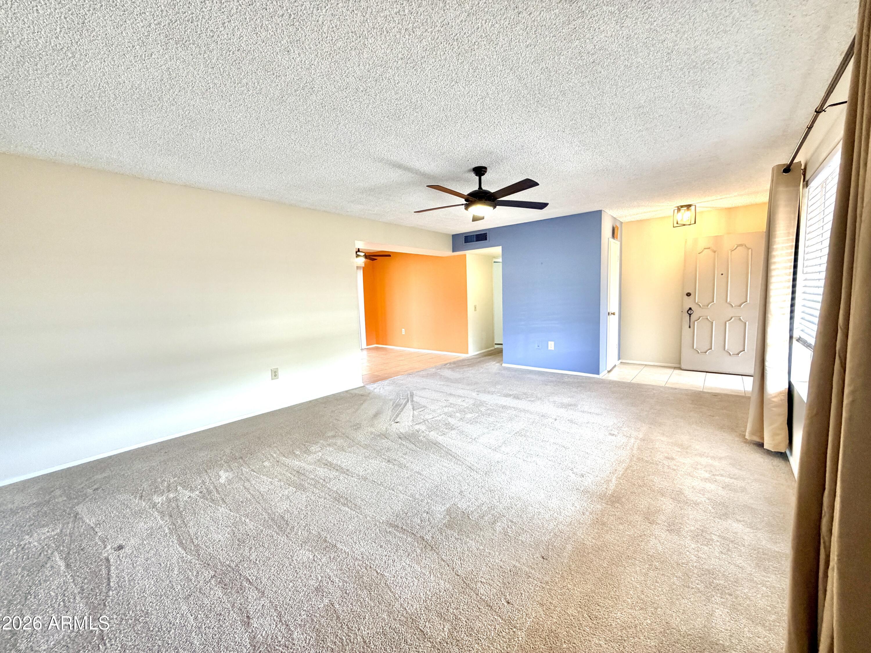 16813 N ORCHARD HILLS Drive