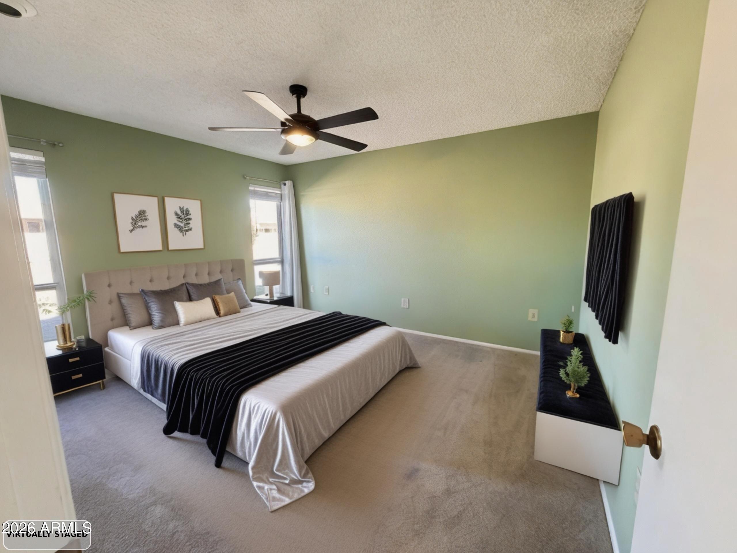 16813 N ORCHARD HILLS Drive