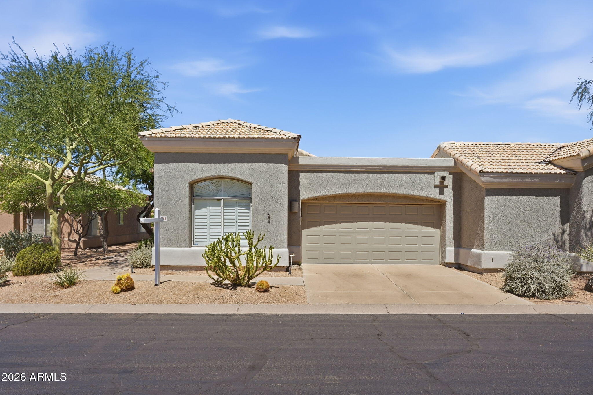 4708 E CASEY Lane