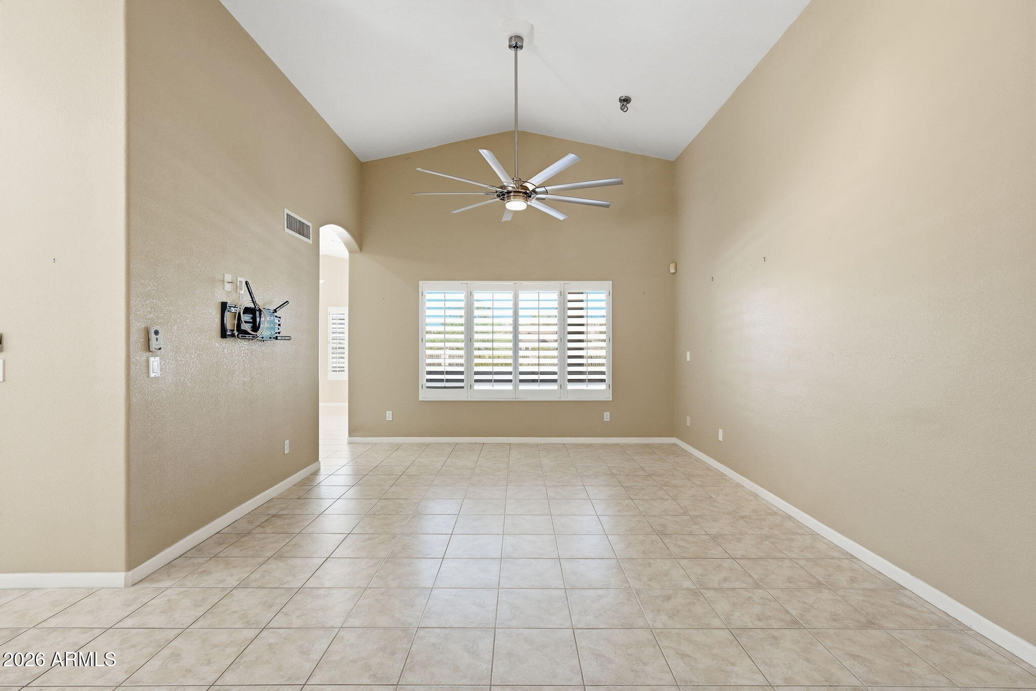 4708 E CASEY Lane