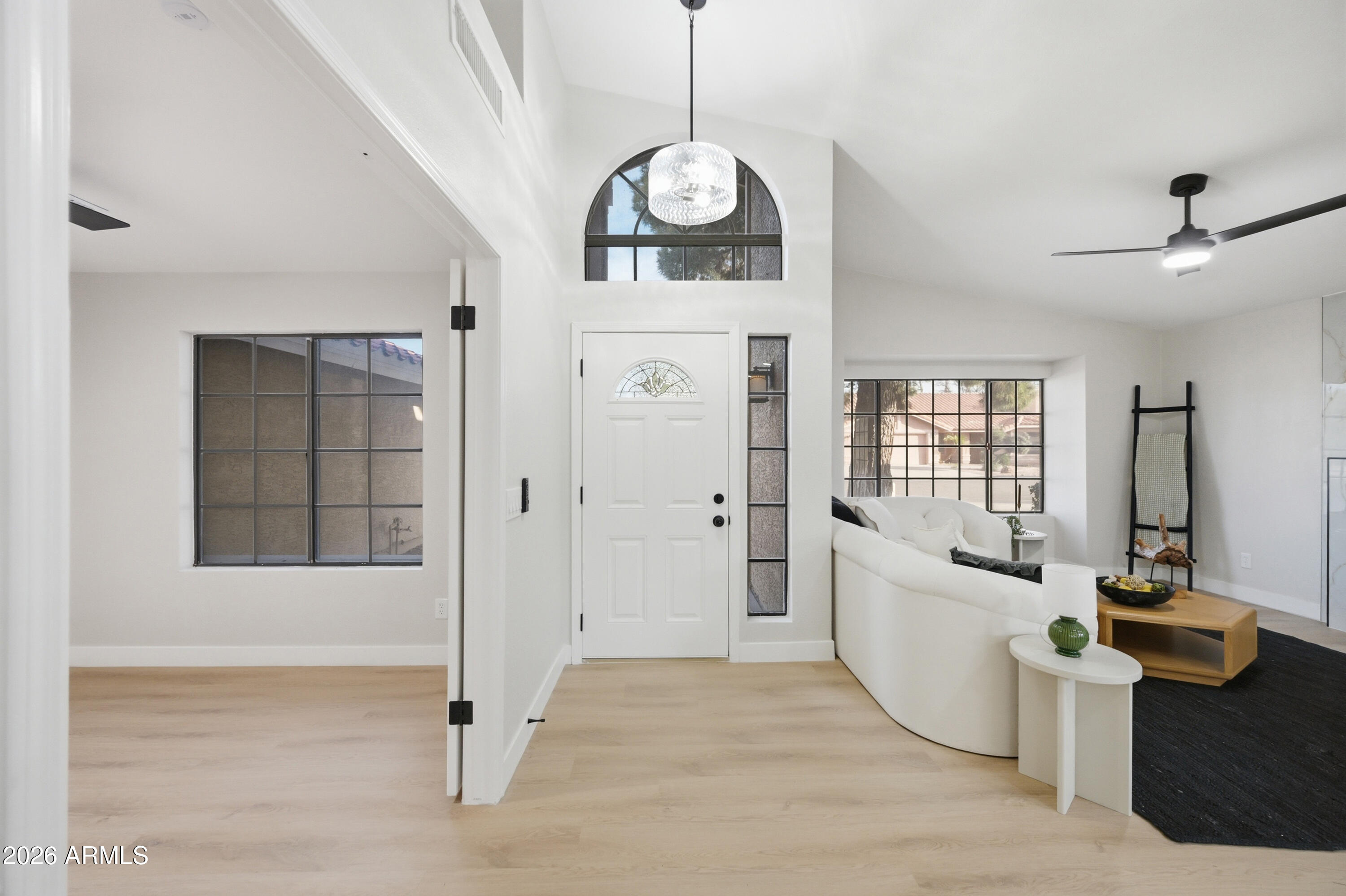 1455 E BRENTRUP Drive