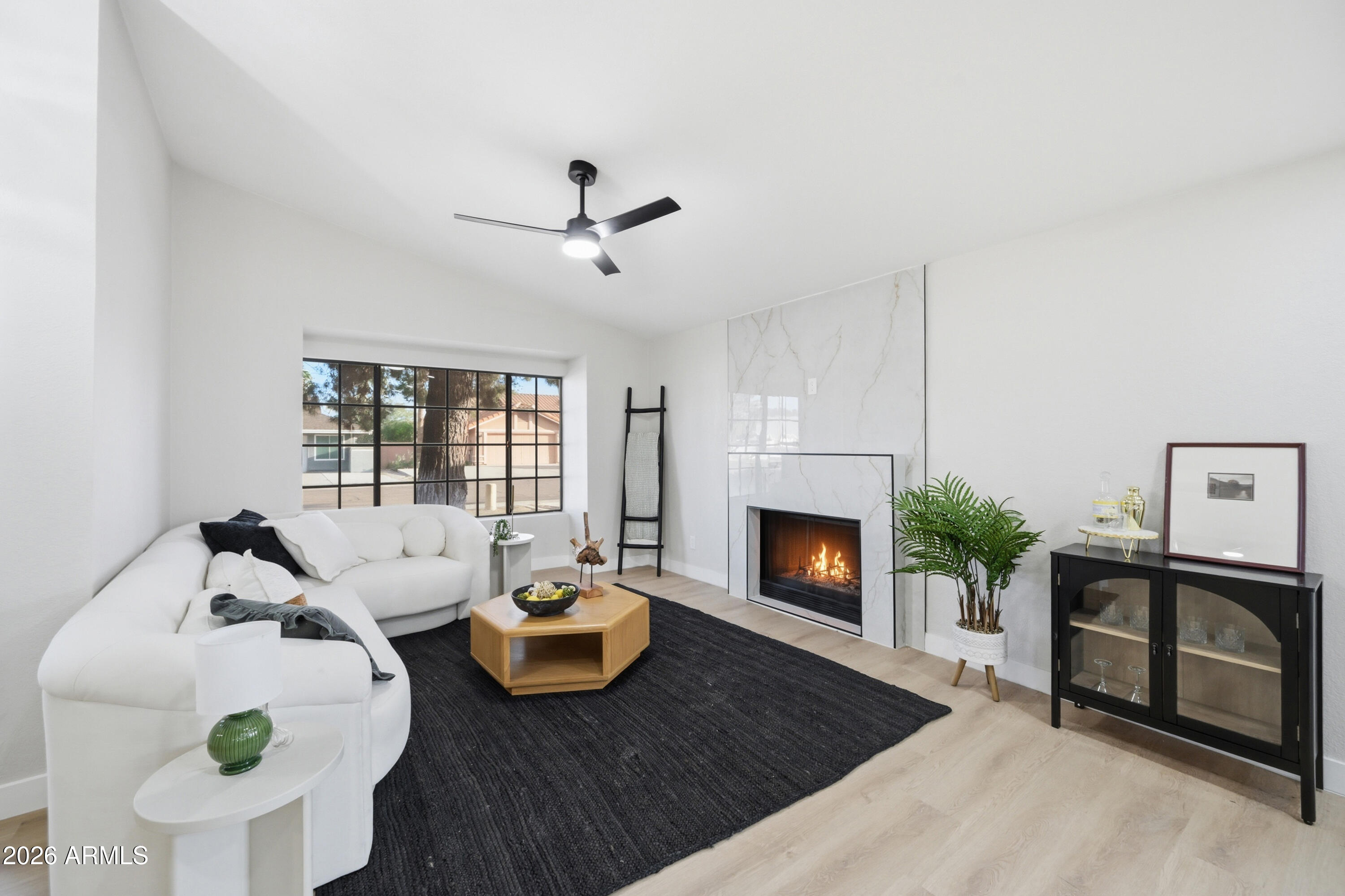 1455 E BRENTRUP Drive