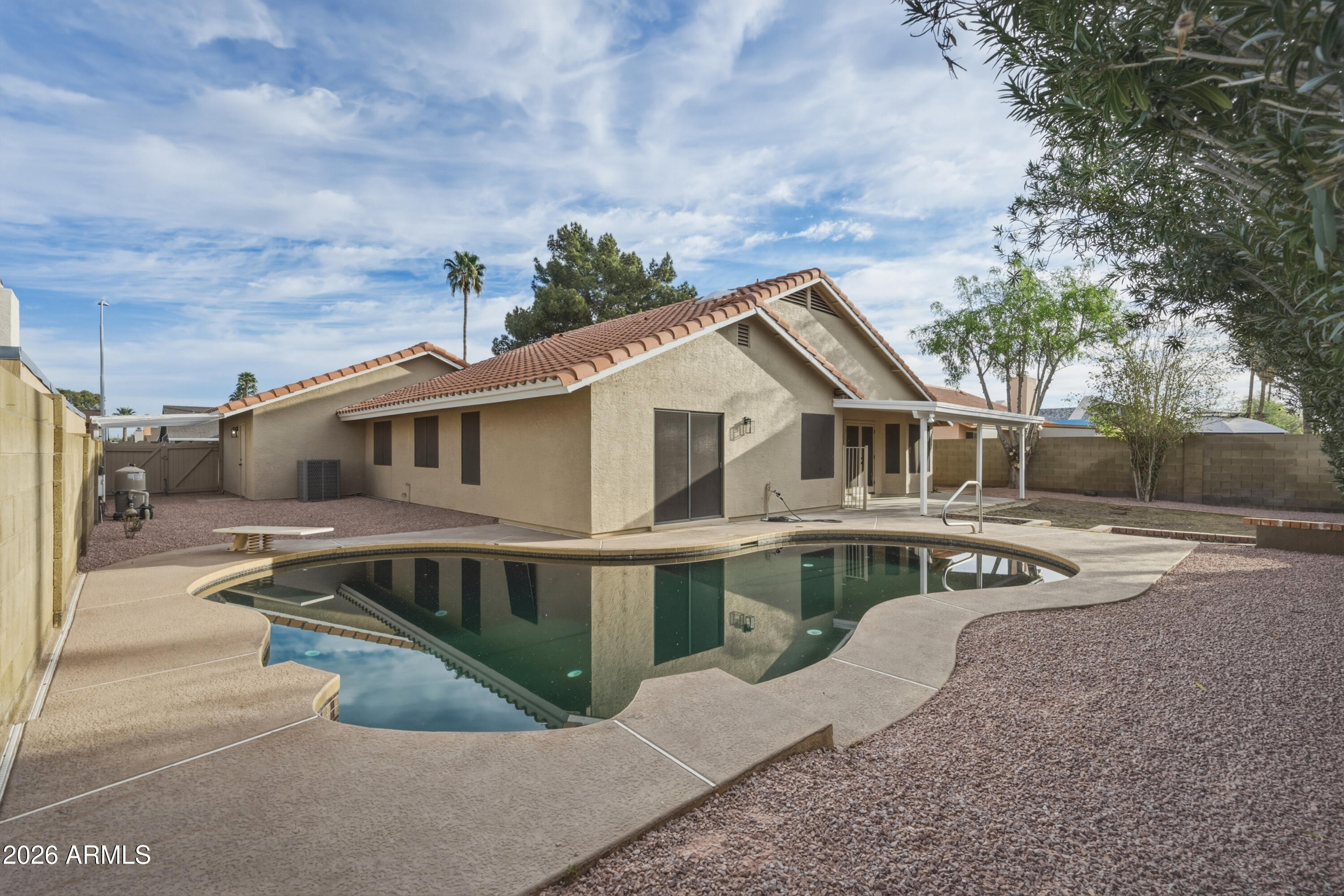 1455 E BRENTRUP Drive