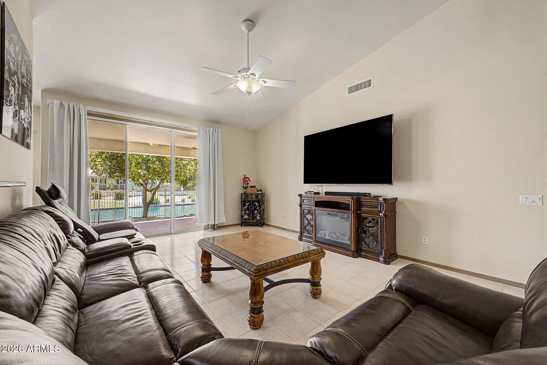373 W PRIMOROSO Drive