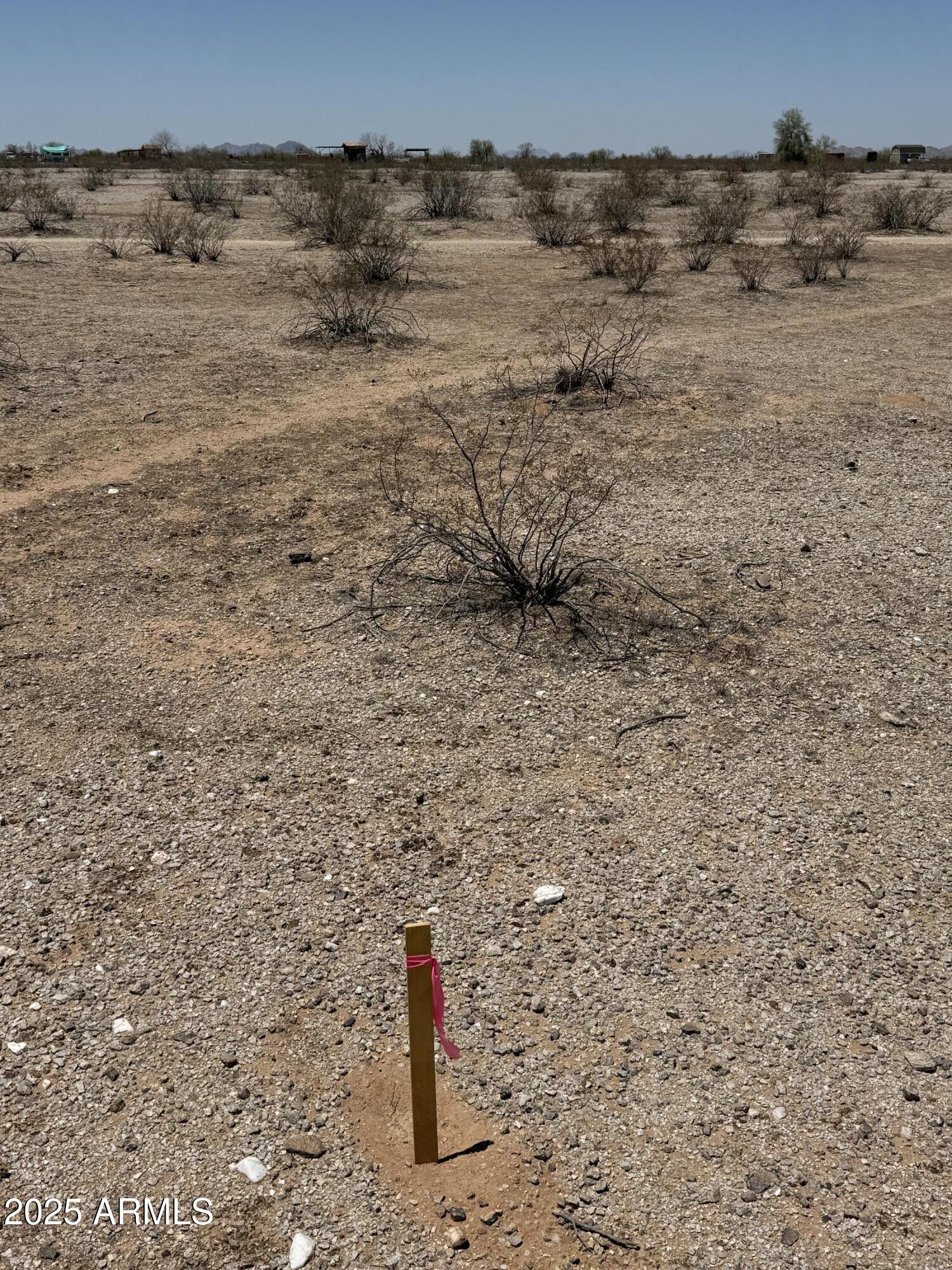 Buckeye, Arizona 85326, United States, ,Land,Pending,208283