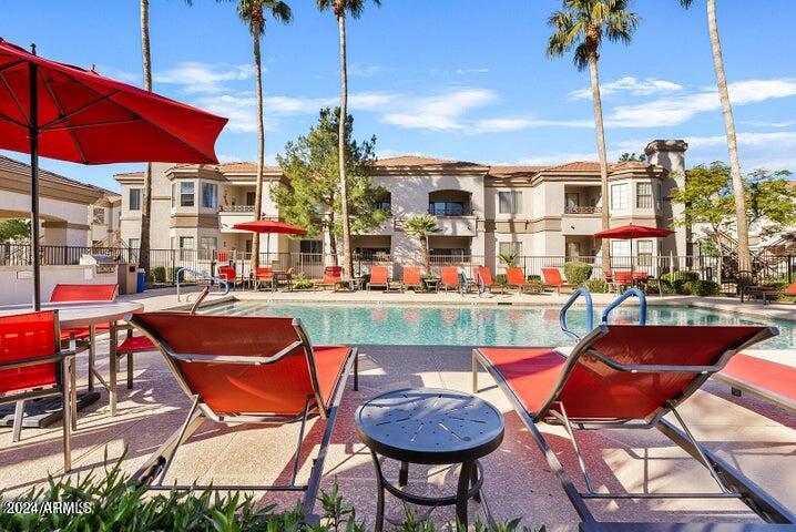 1941 S Pierpont -- 2111