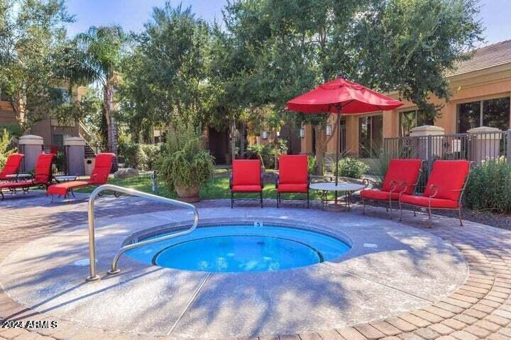 1941 S Pierpont -- 2111