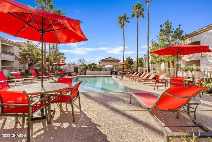 1941 S Pierpont -- 2111