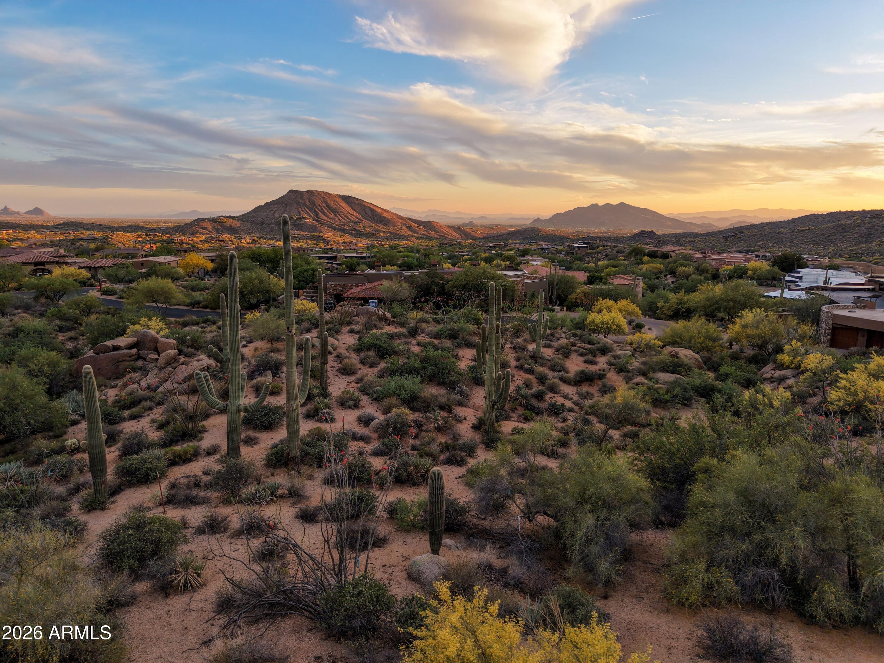 41767 N 99TH Place 154