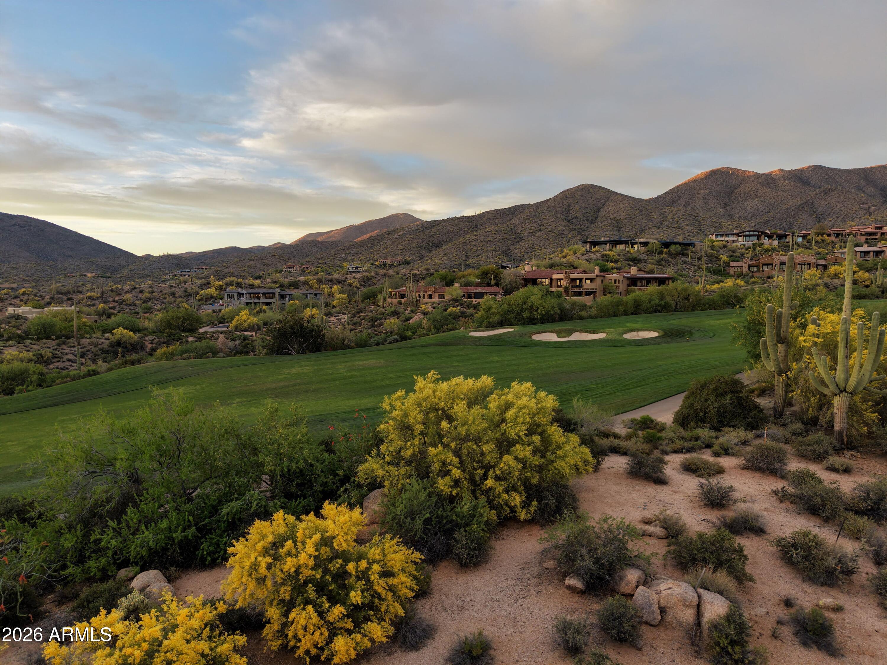 41767 N 99TH Place 154