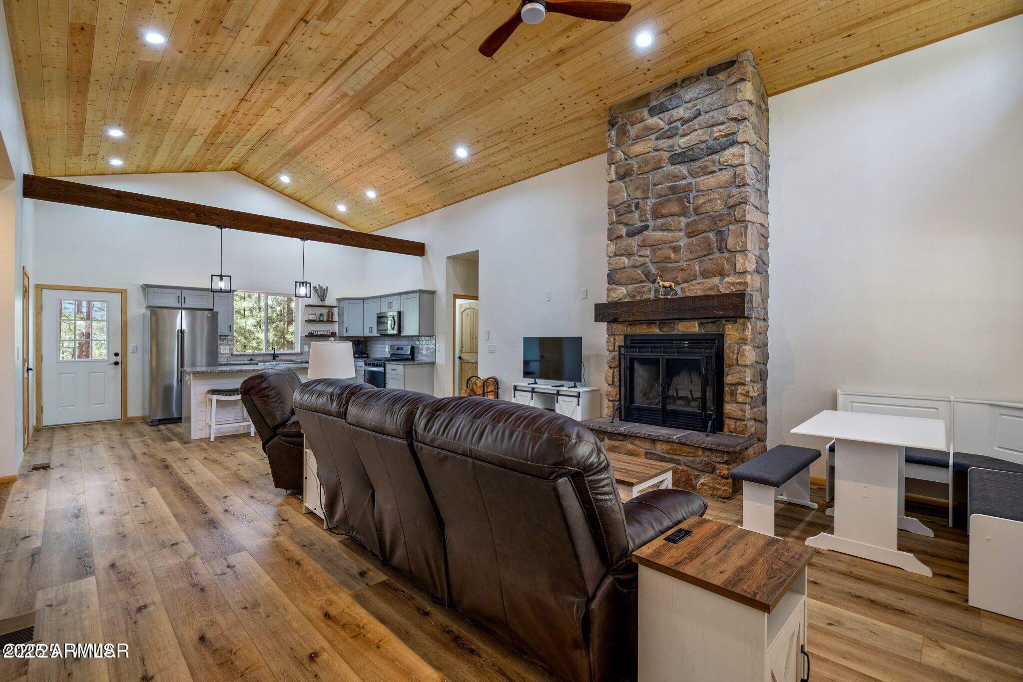 Homes for Sale in Queen Creek Arizona 2 26 COUNTY ROAD 2067 --