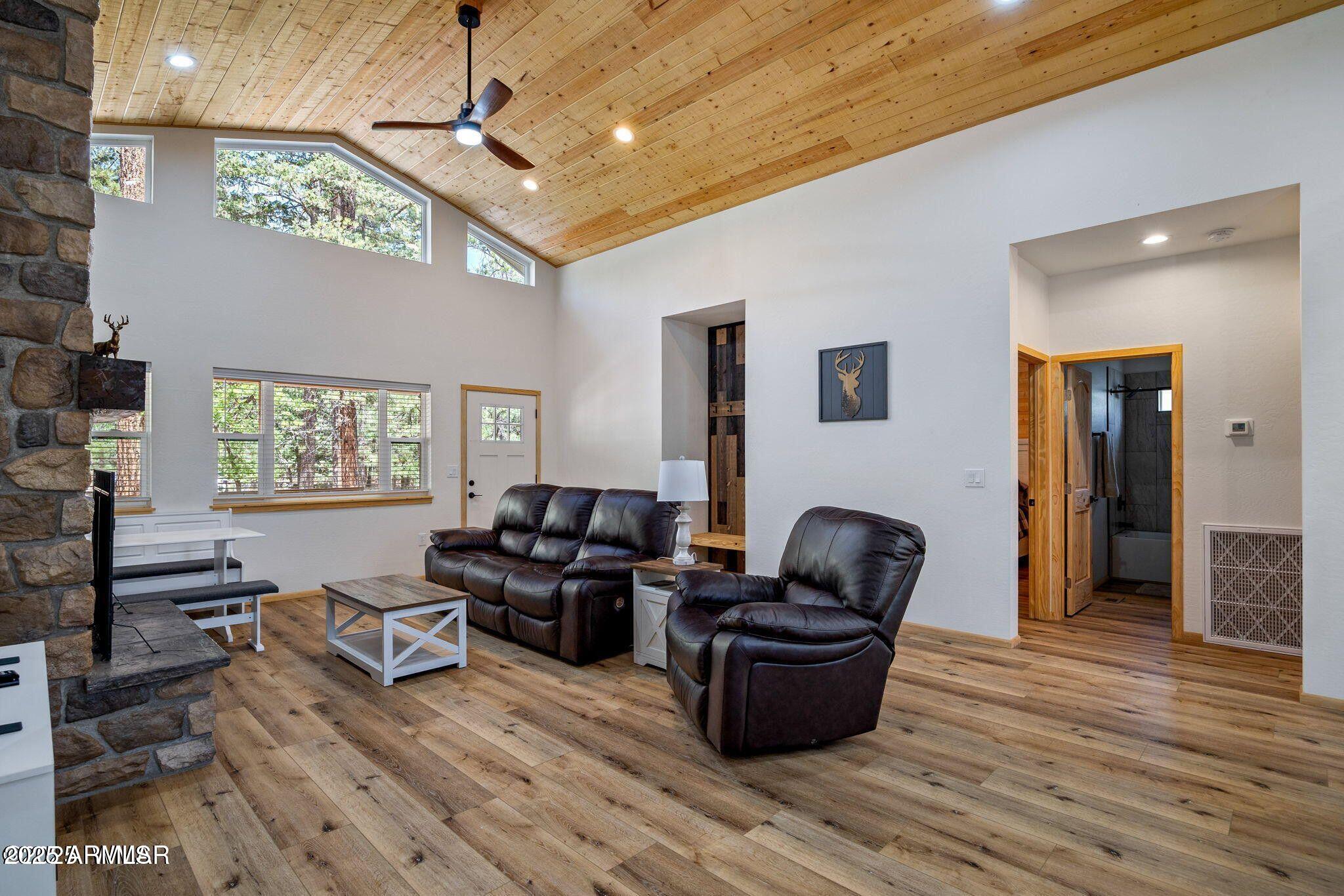 Homes for Sale in Queen Creek Arizona 4 26 COUNTY ROAD 2067 --