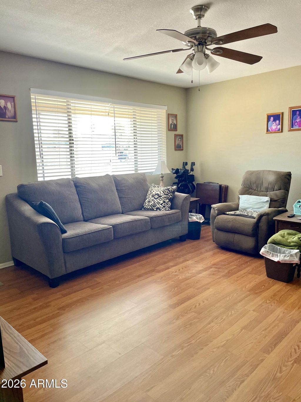 Photo of 938 S Palo Verde Drive, Apache Junction, AZ 85120 (MLS # 6982021)