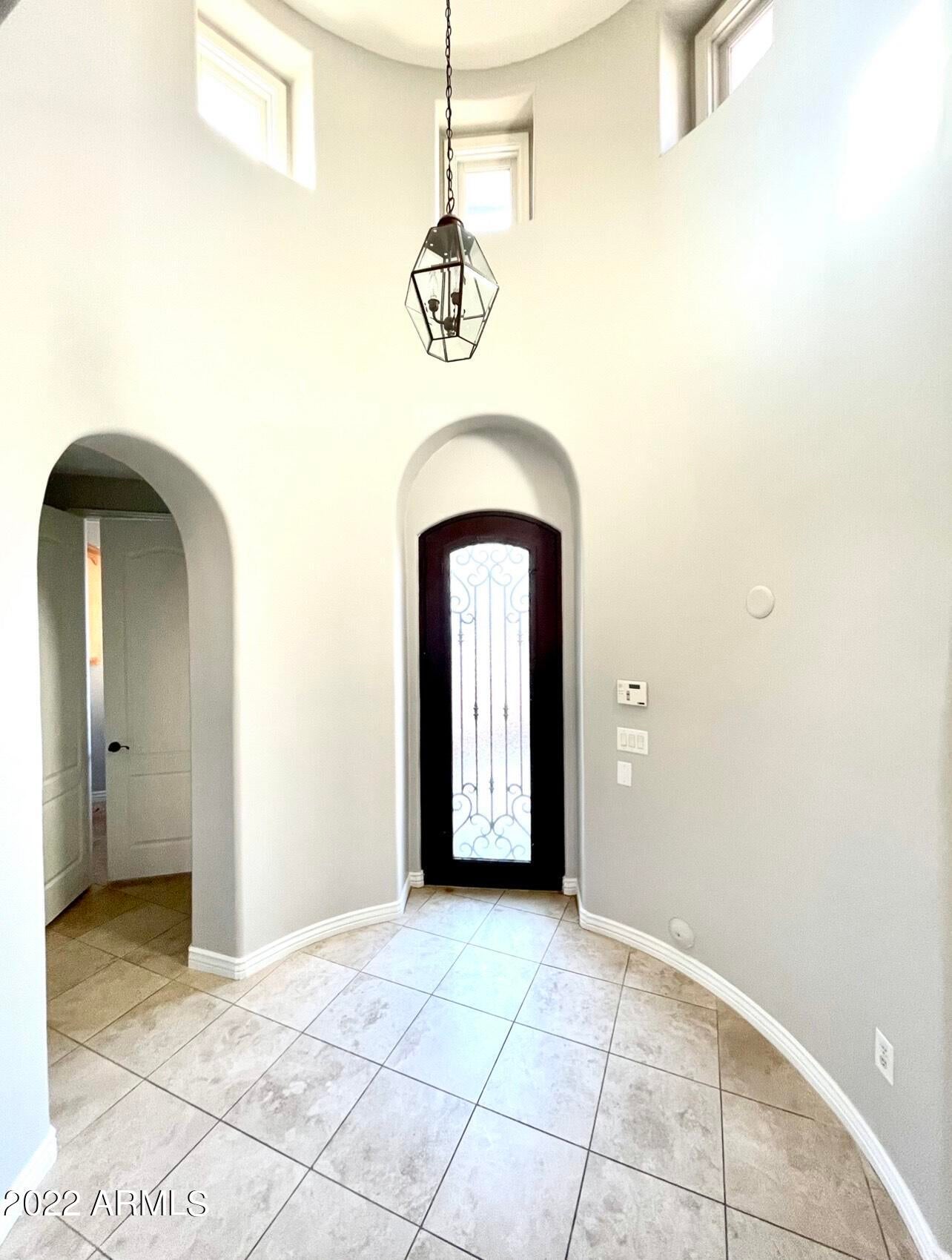 2289 E ASTER Drive