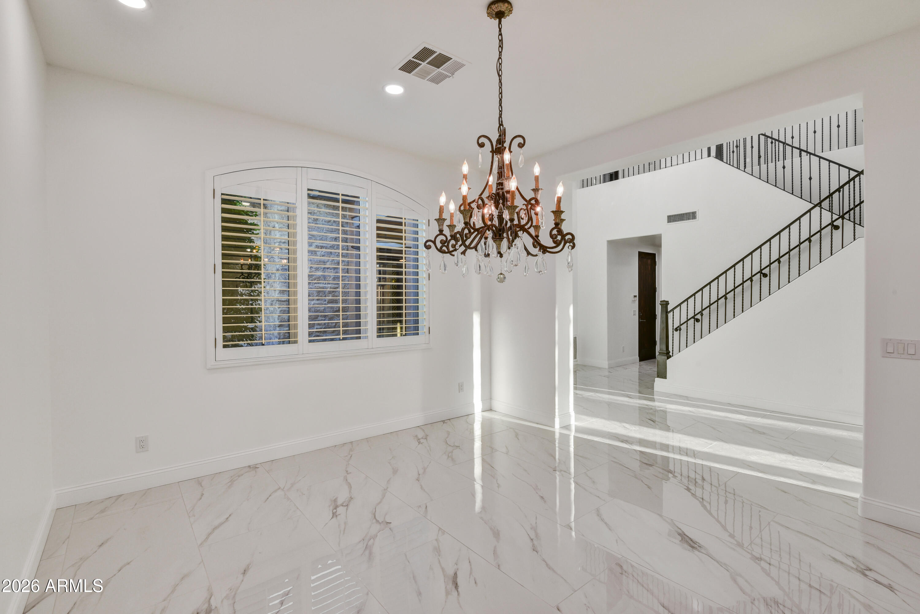 7418 E Golden Eagle Circle
