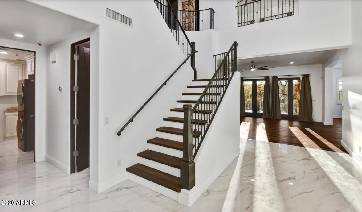 7418 E Golden Eagle Circle