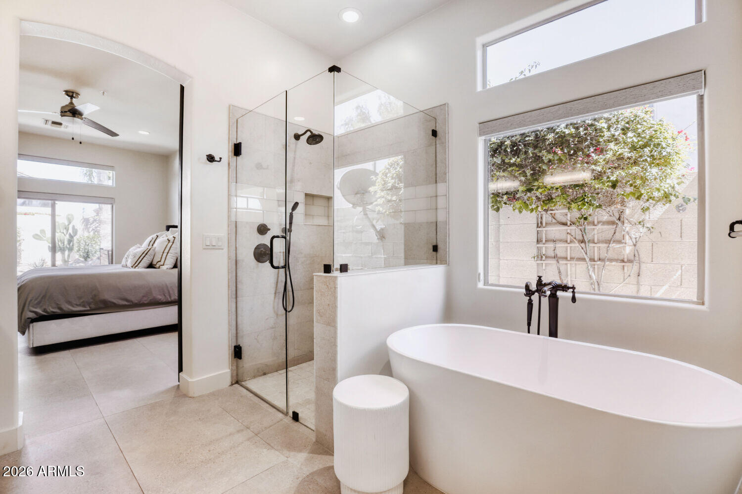 8854 E CALLE BUENA Vista