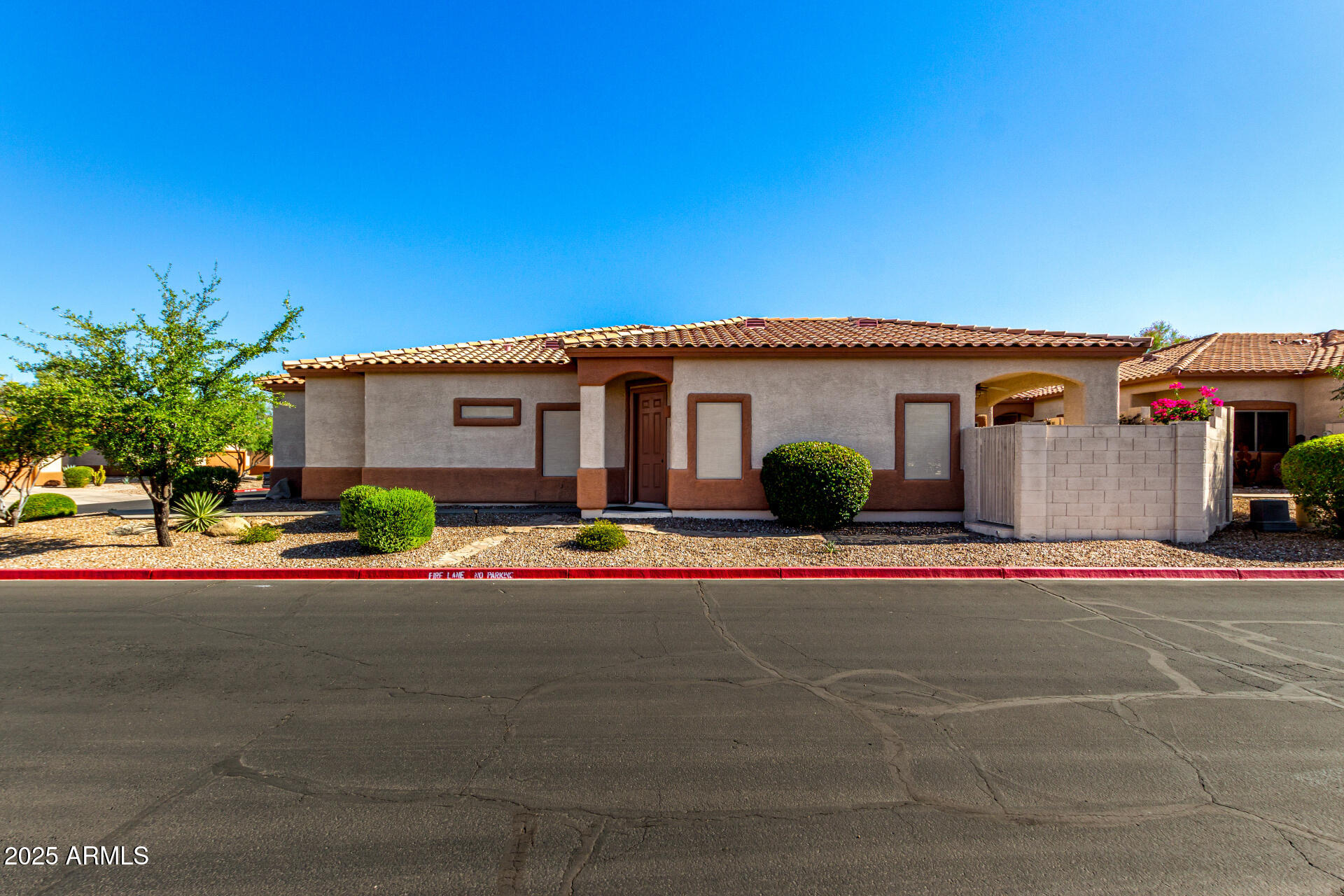 6720 E ENCANTO Street 64