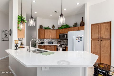 6720 E Encanto Street Unit 64, Mesa, AZ 85205 - #: 6898752