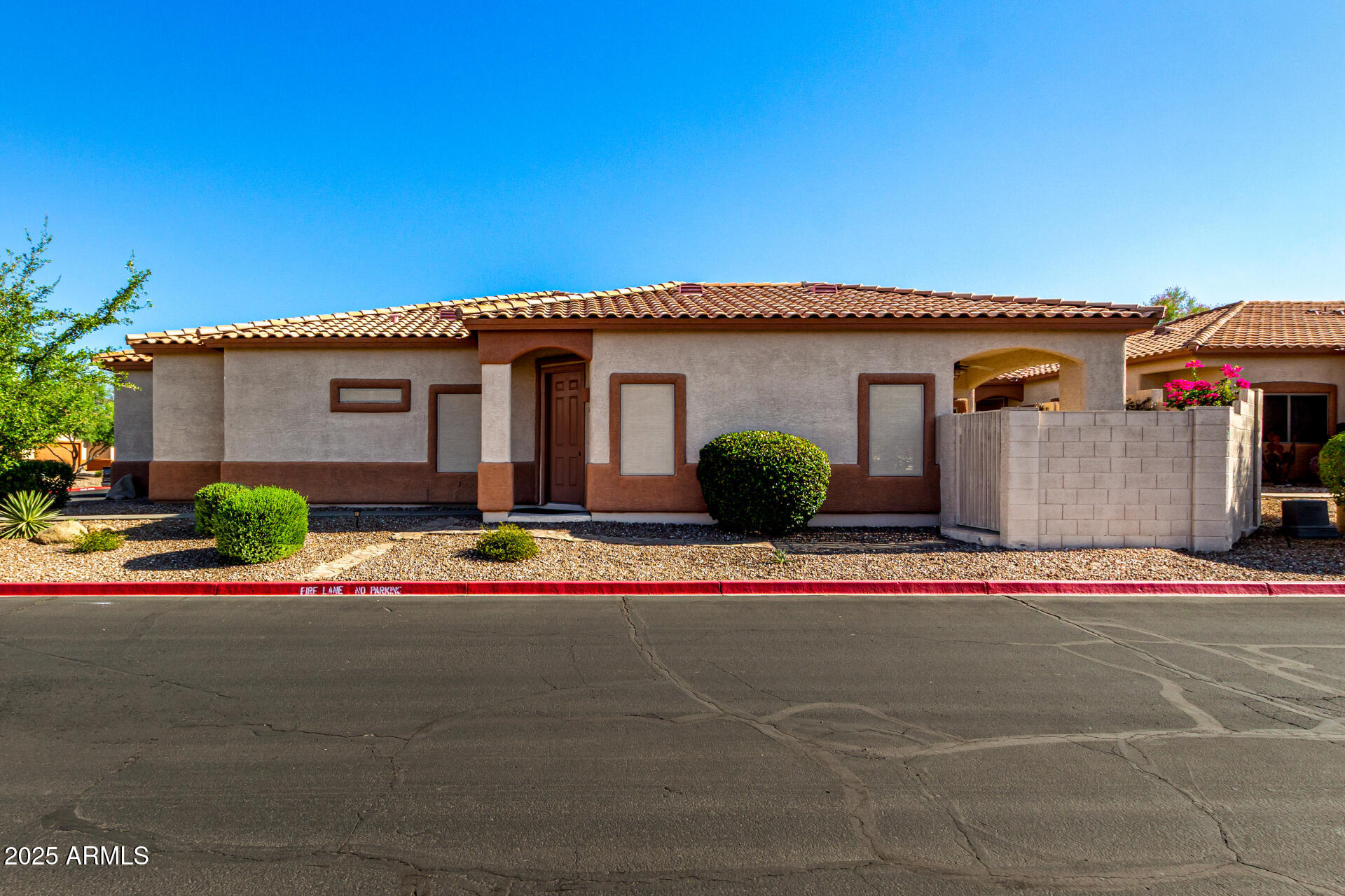 6720 E ENCANTO Street 64