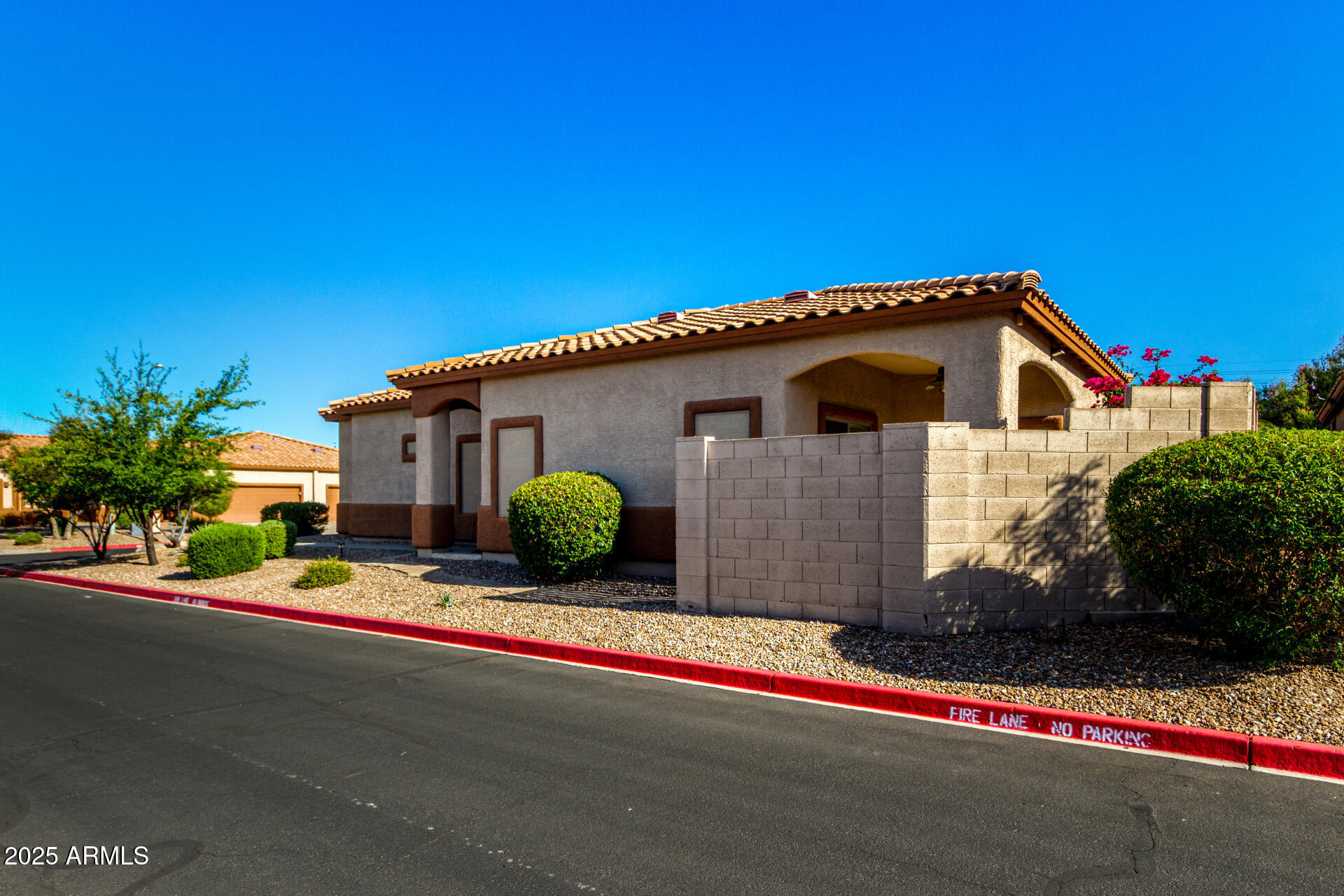 6720 E ENCANTO Street 64