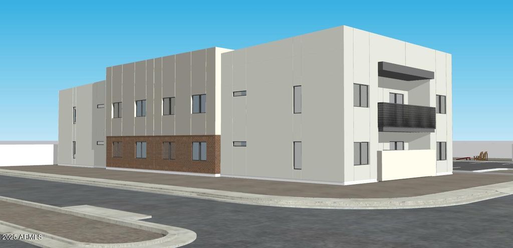 Photo of 3928 W Camelback Road #-, Phoenix, AZ 85019 (MLS # 6821970)