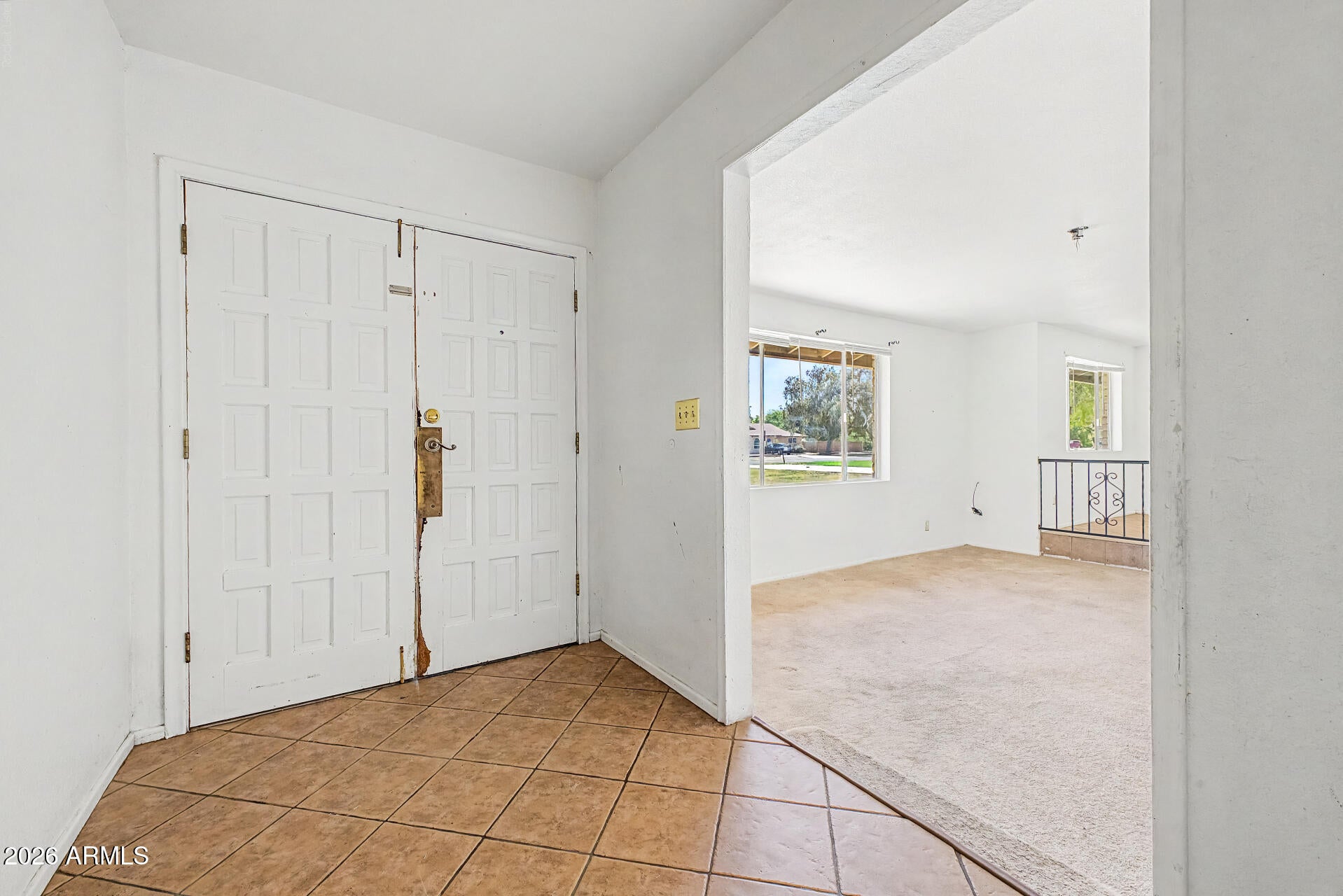 5228 W MCNEIL Street