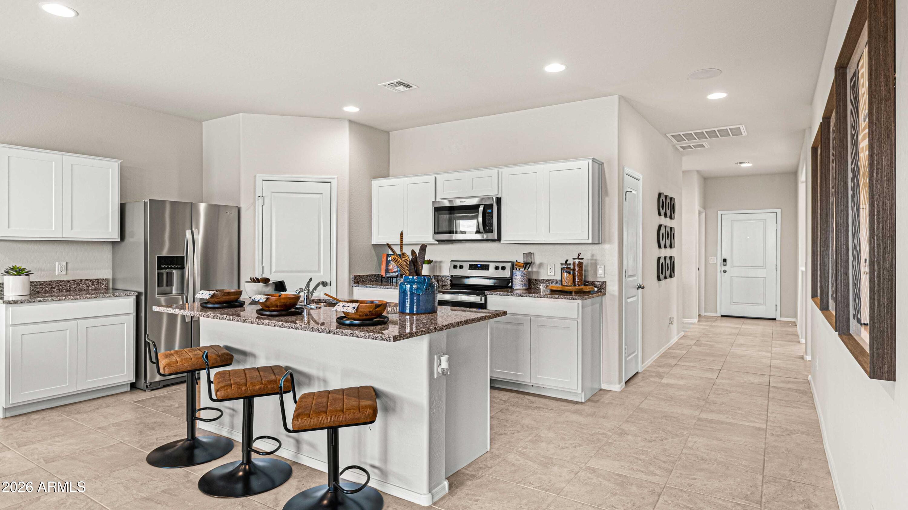 Properties 2 38215 W CAPRI Avenue