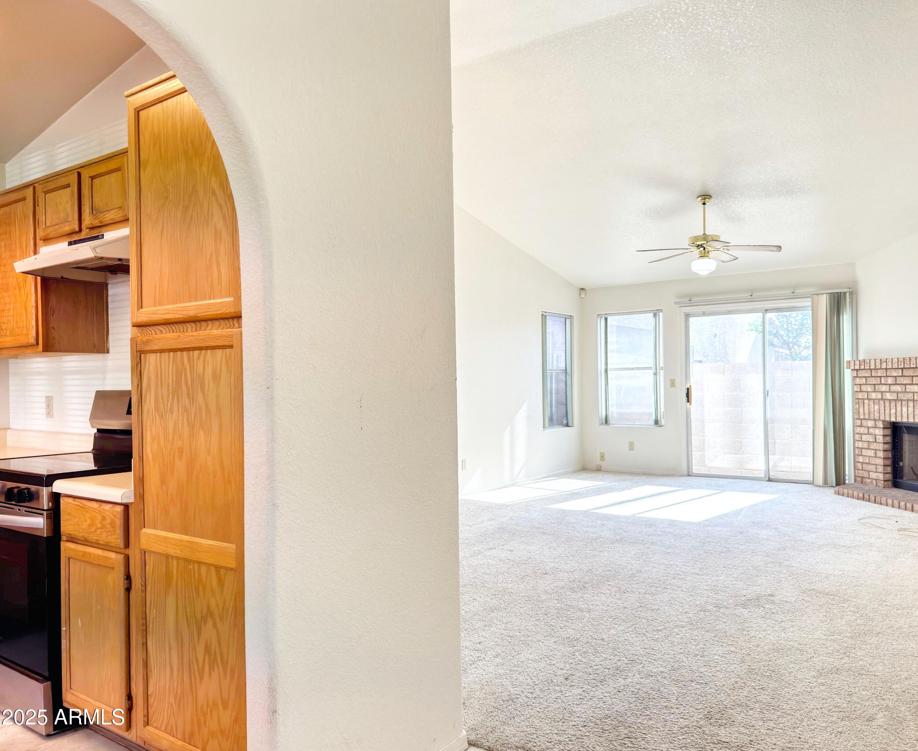 1836 N STAPLEY Drive 150