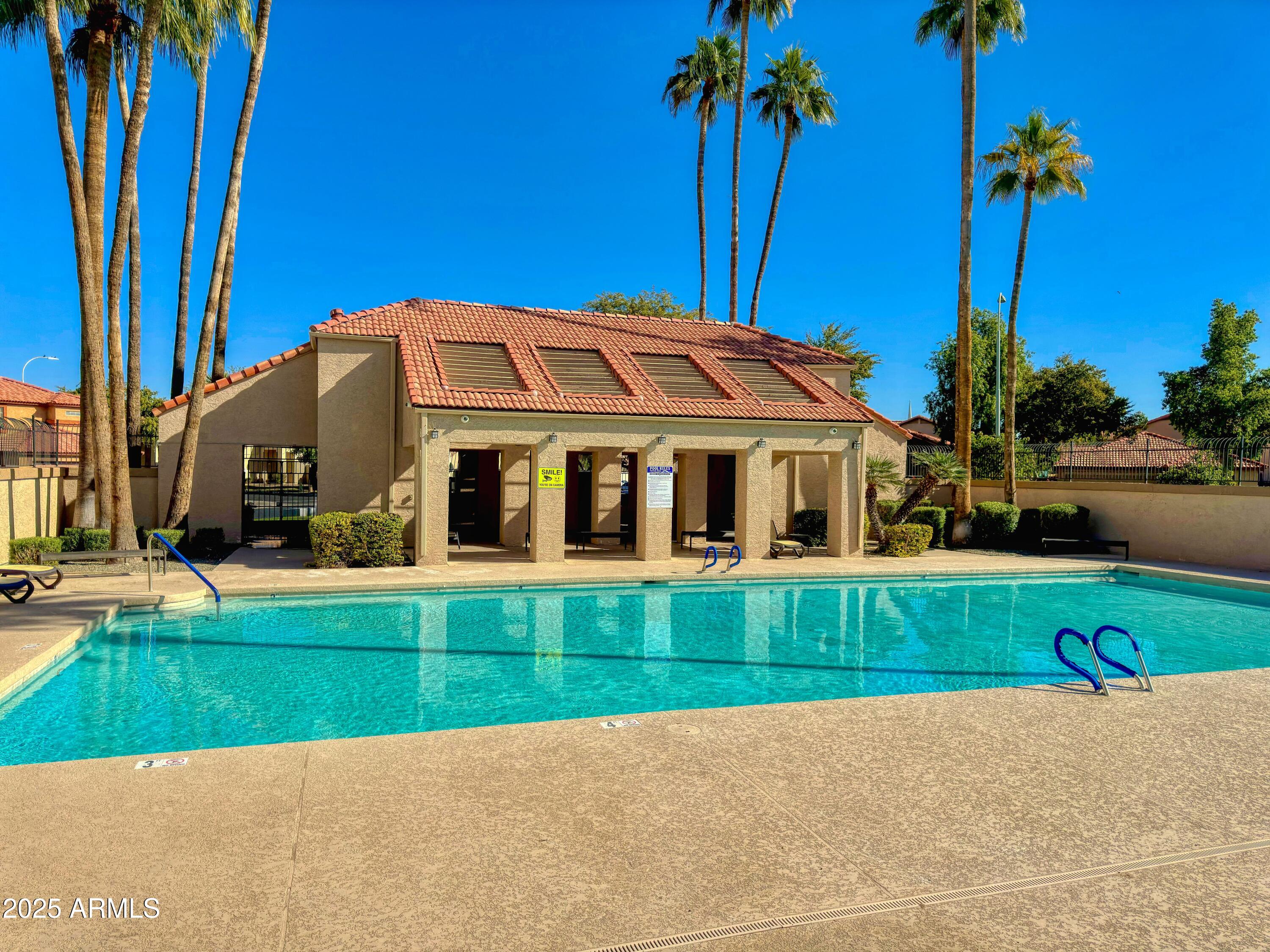 1836 N STAPLEY Drive 150