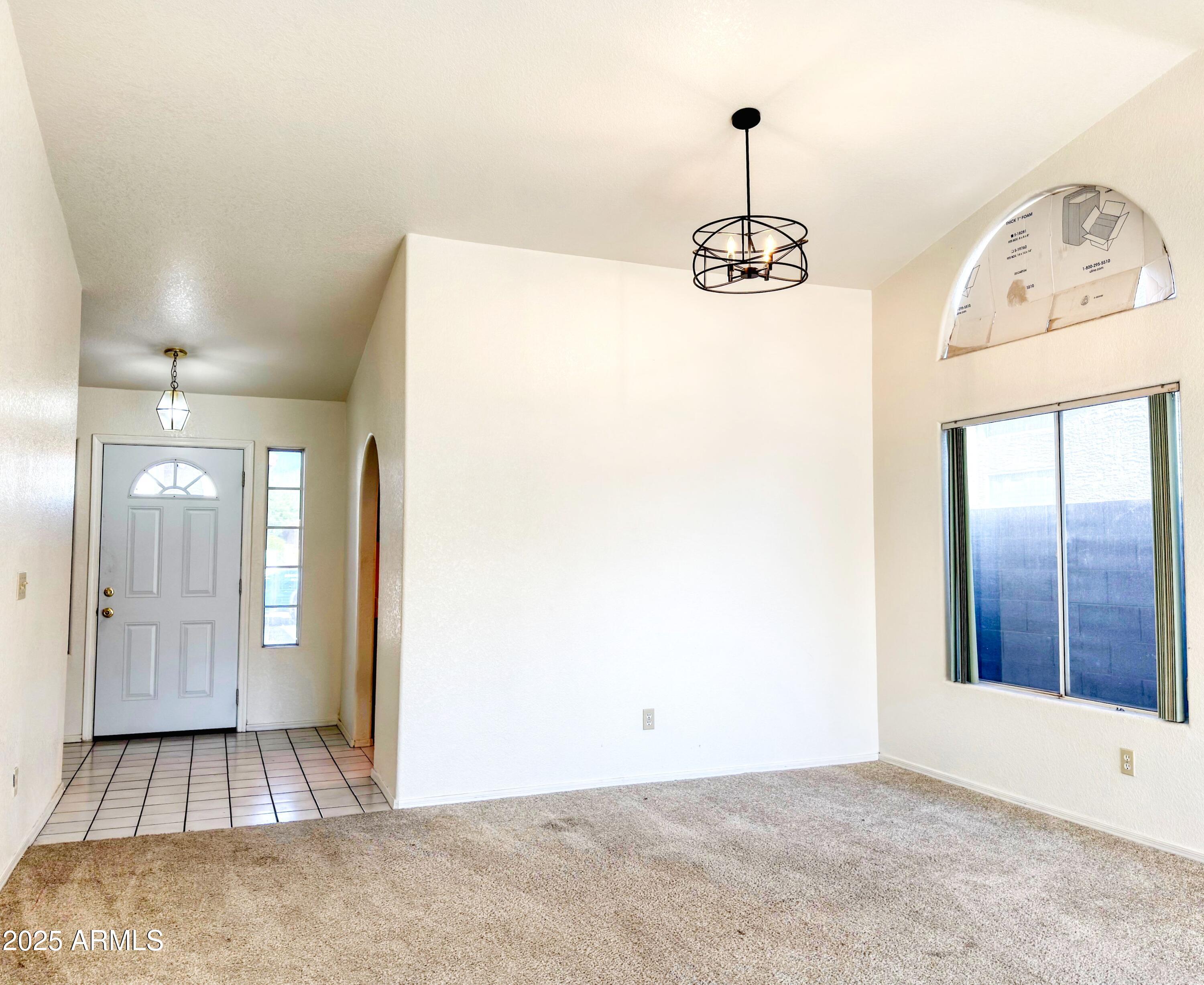 1836 N STAPLEY Drive 150