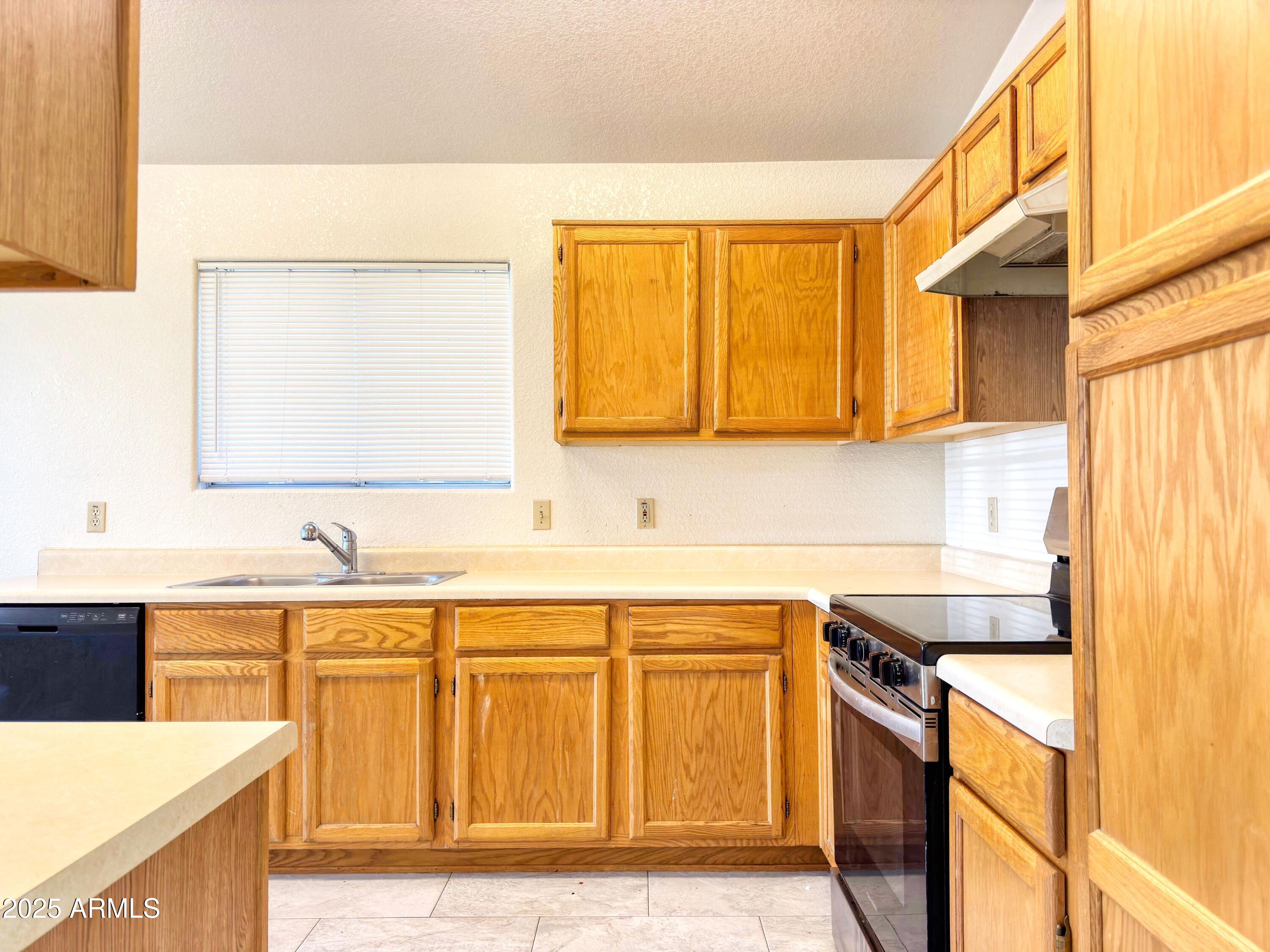 1836 N STAPLEY Drive 150