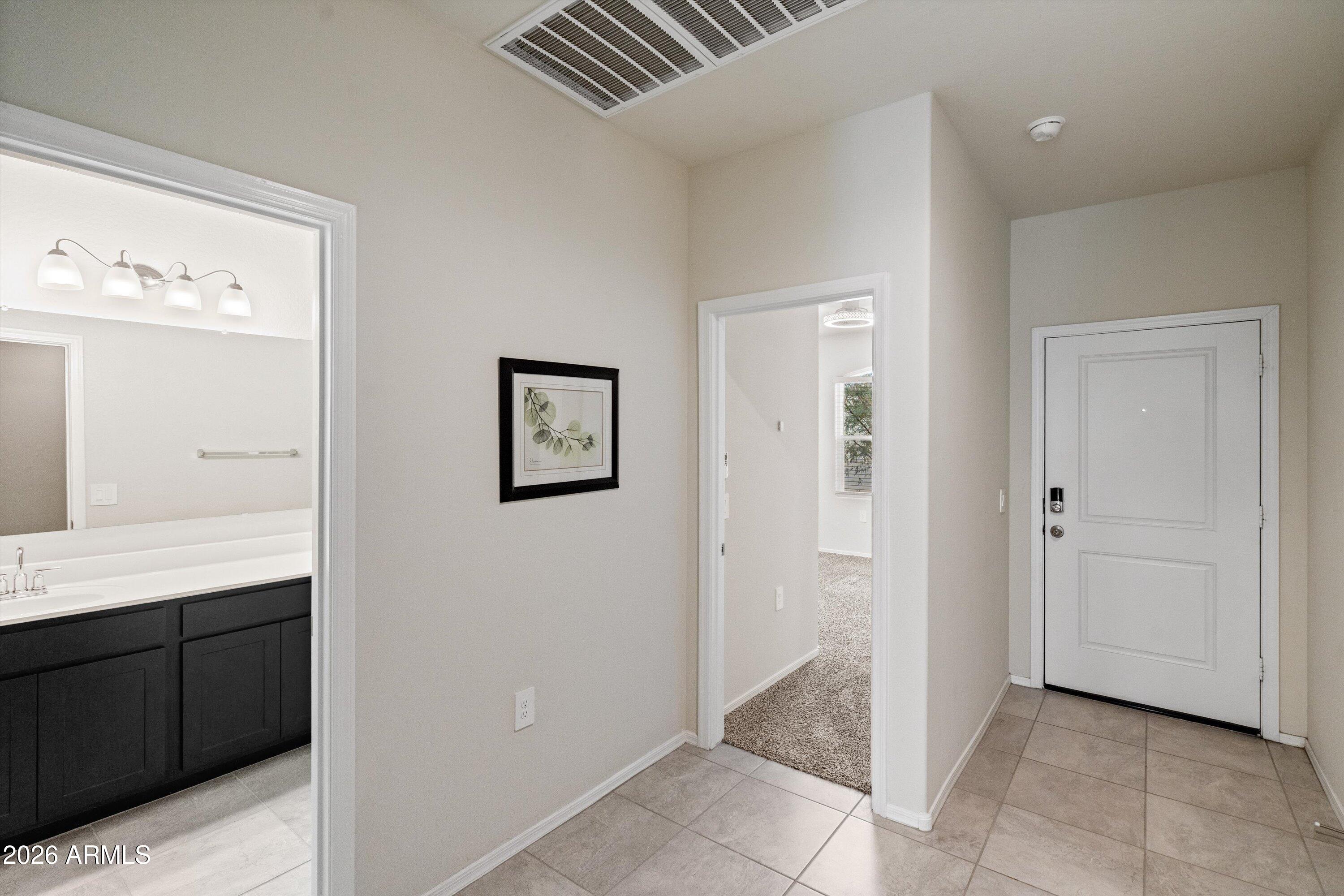 18621 W Hackamore Drive