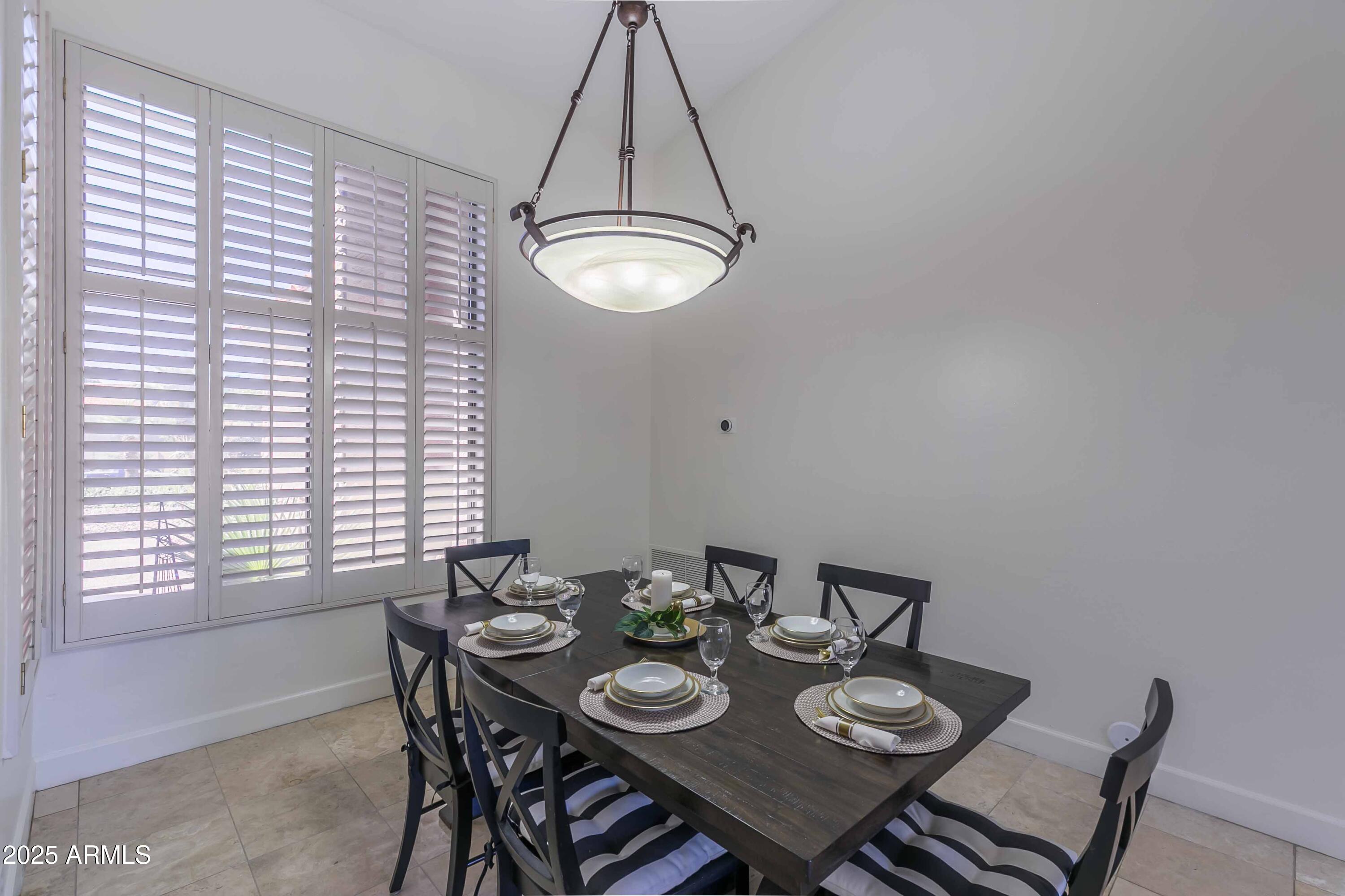 Homes for Sale in Queen Creek Arizona 3 10931 E BELLA VISTA Drive